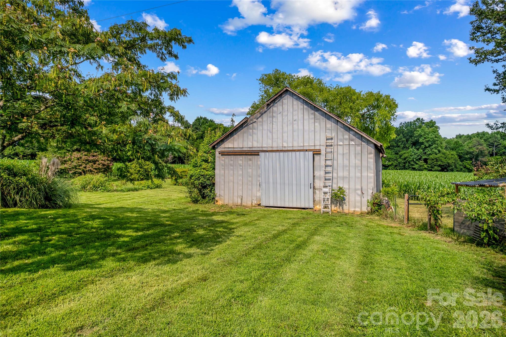 532 Rash Road Property Photo 38