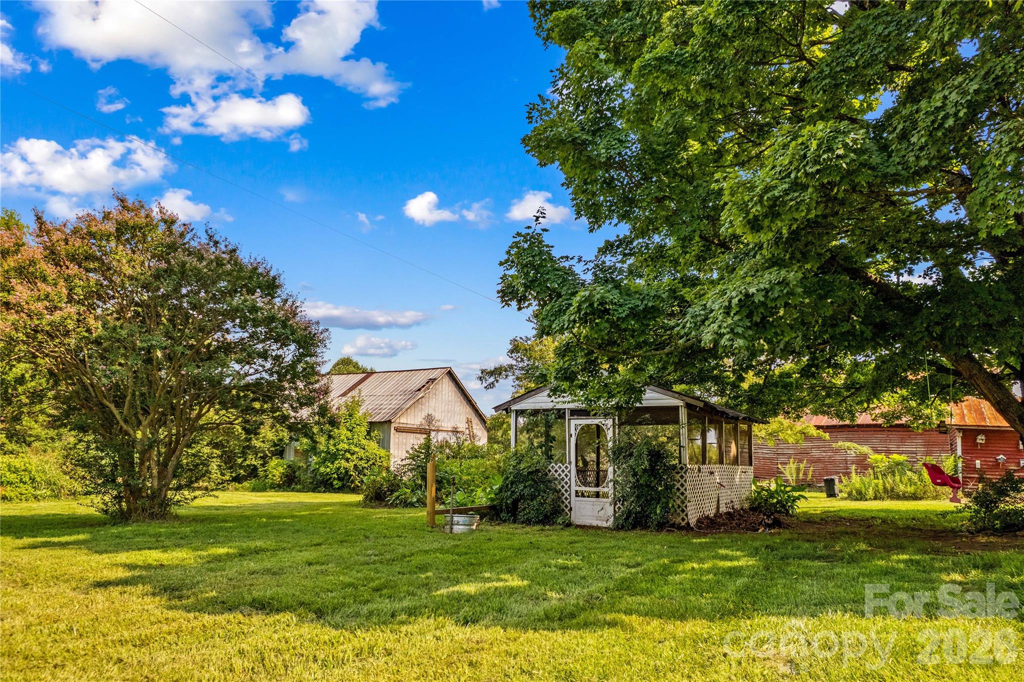 532 Rash Road Property Photo 39
