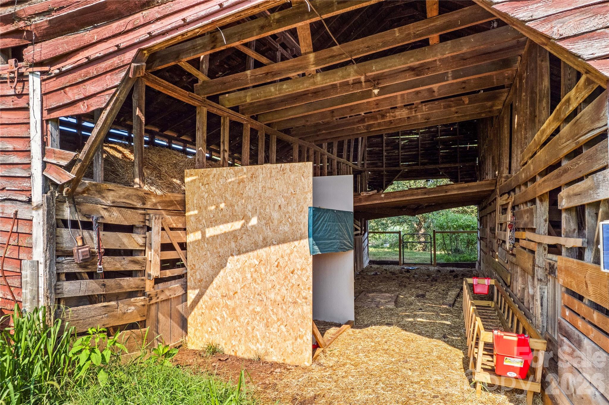 532 Rash Road Property Photo 40