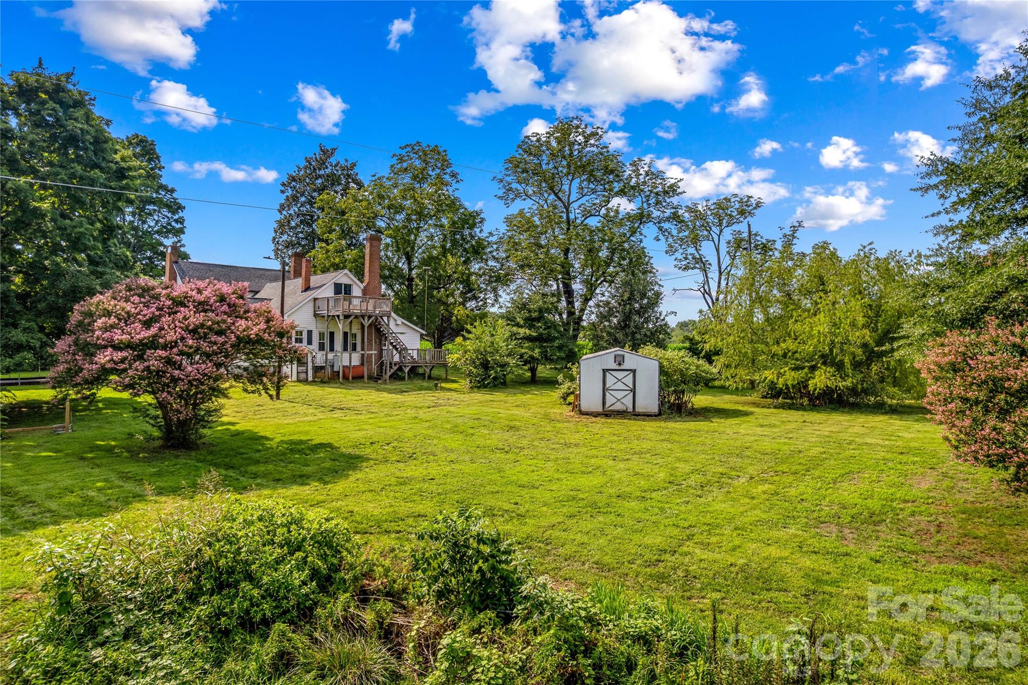 532 Rash Road Property Photo 41