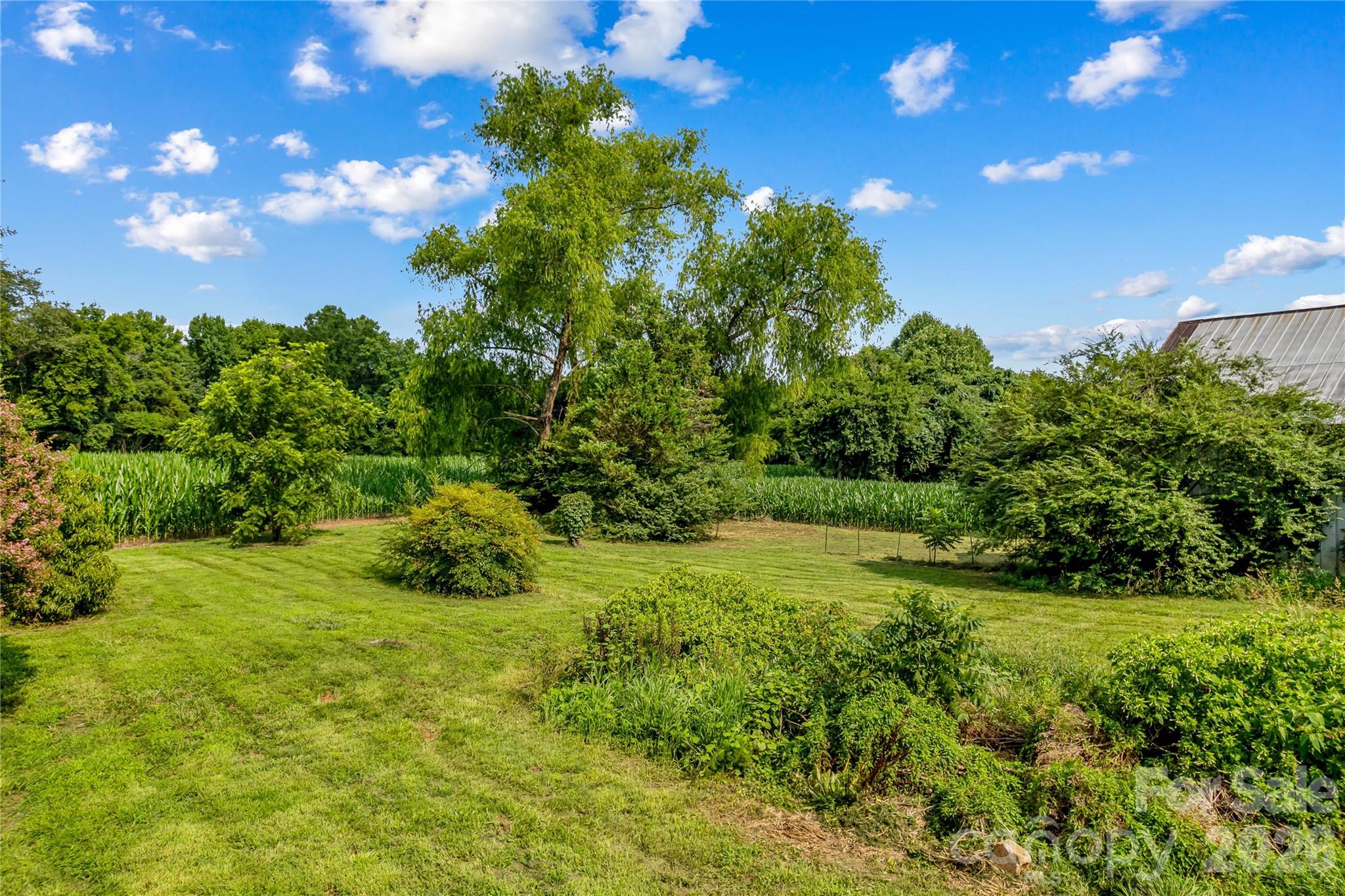 532 Rash Road Property Photo 45