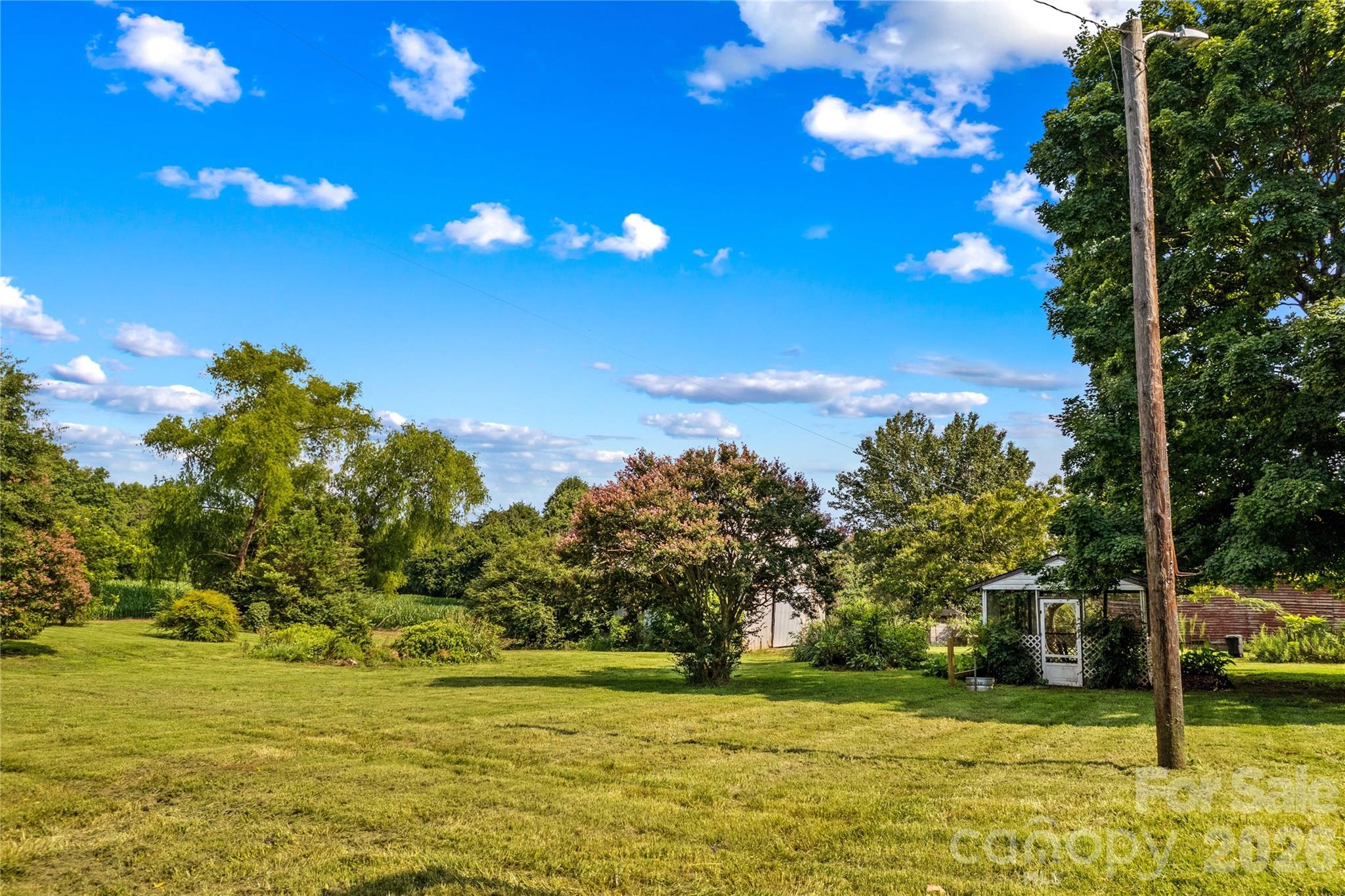 532 Rash Road Property Photo 46