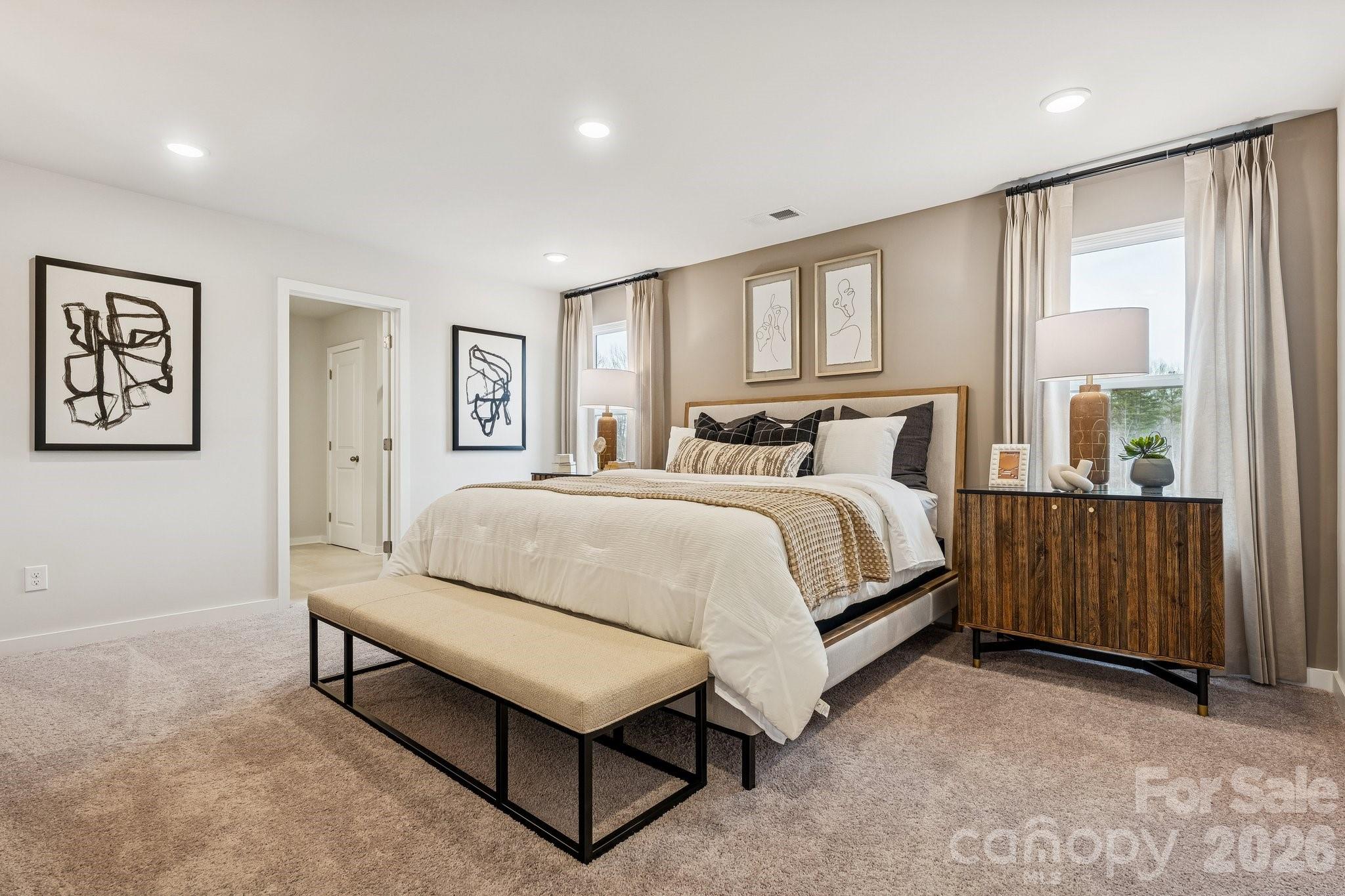 8063 Midas Lane Property Photo 15