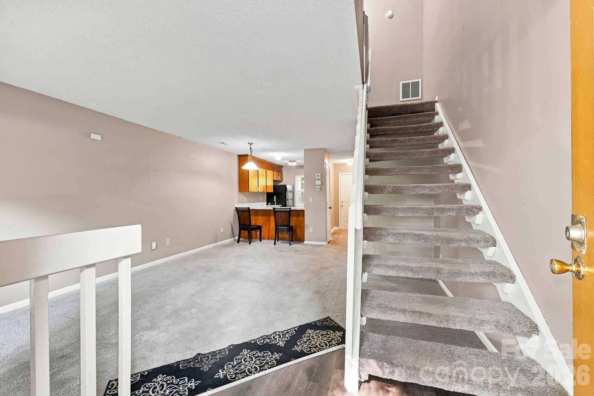 4033 Briarhill Drive Property Photo 18
