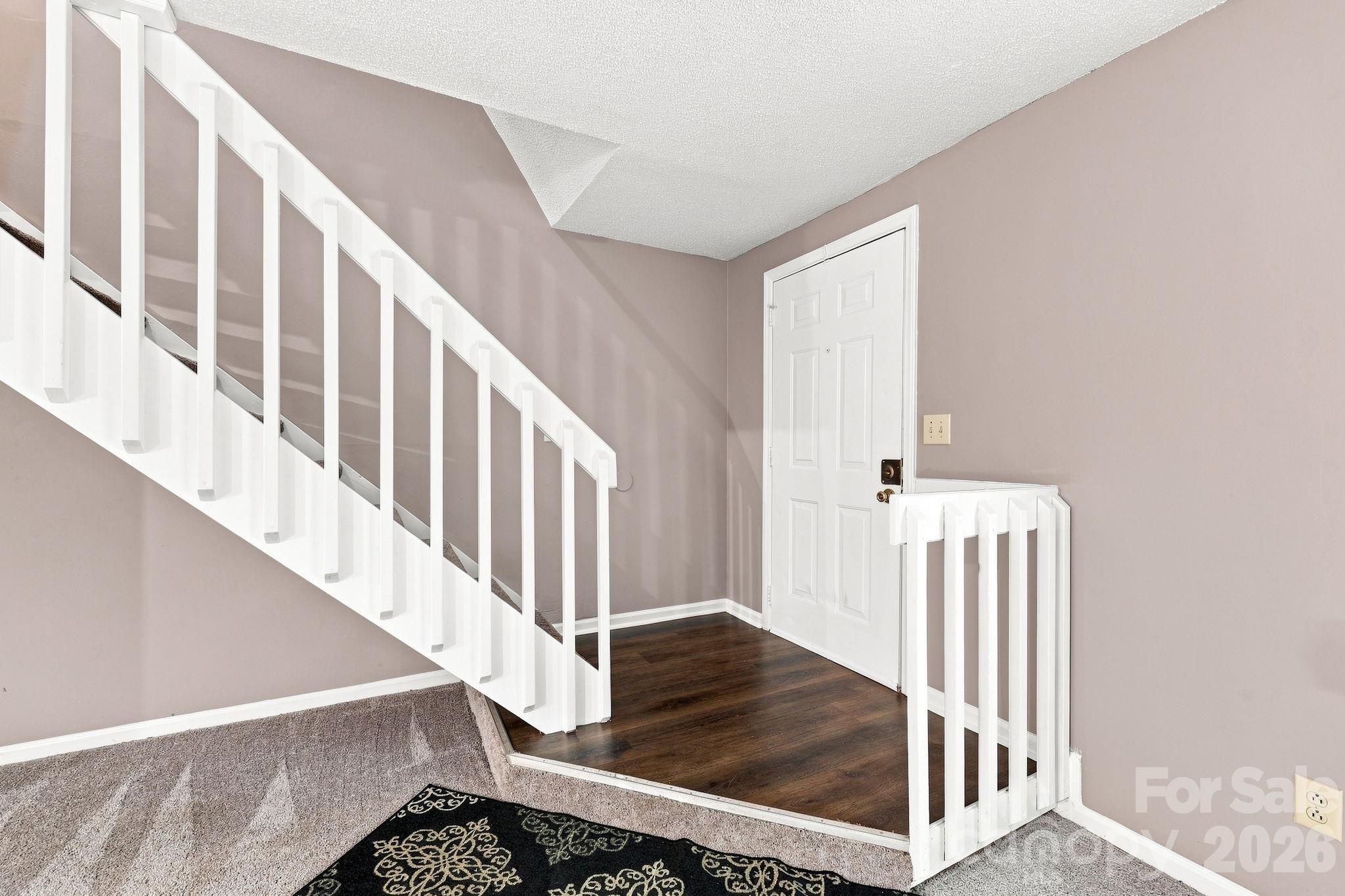 4033 Briarhill Drive Property Photo 19