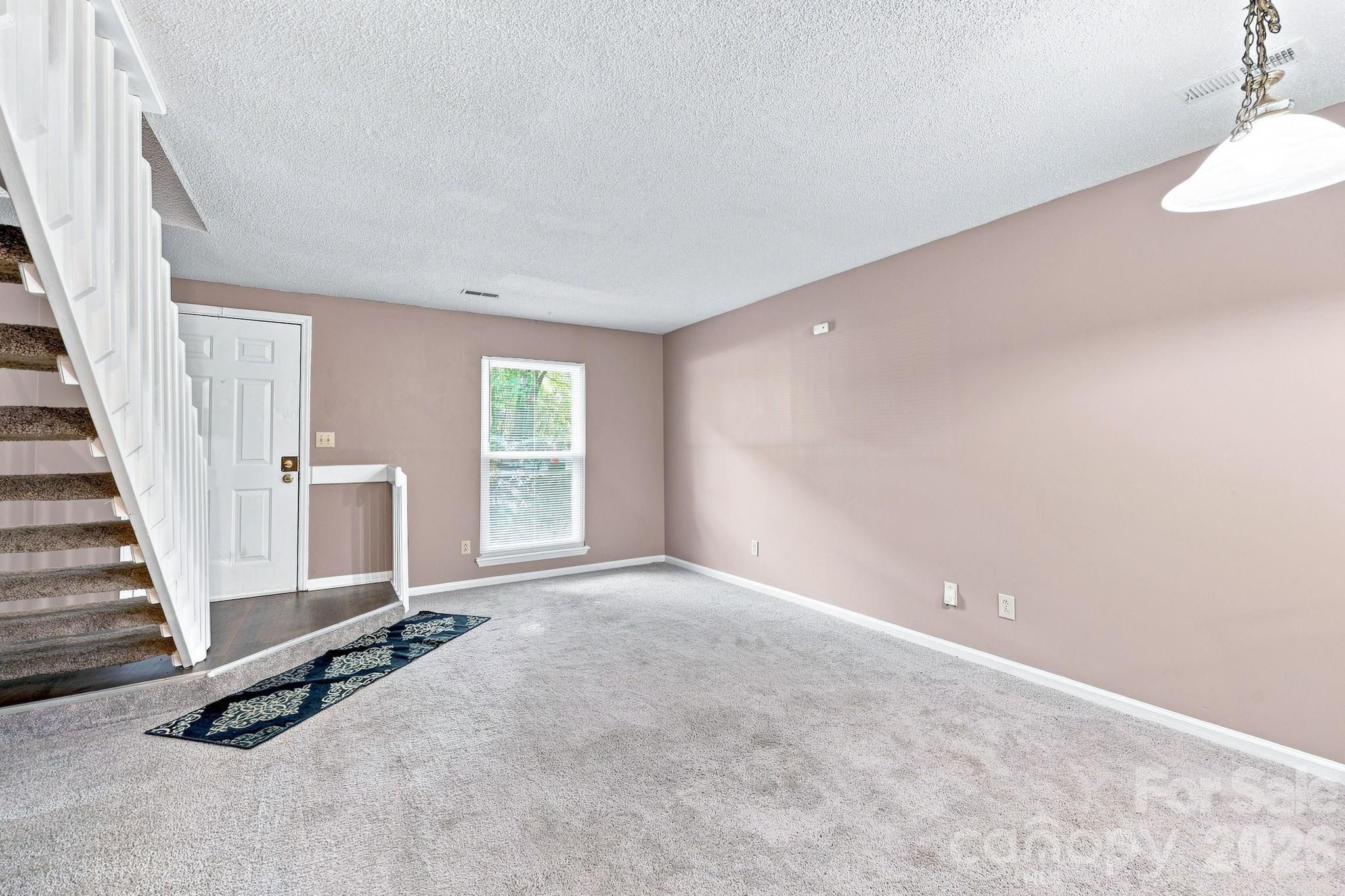 4033 Briarhill Drive Property Photo 21