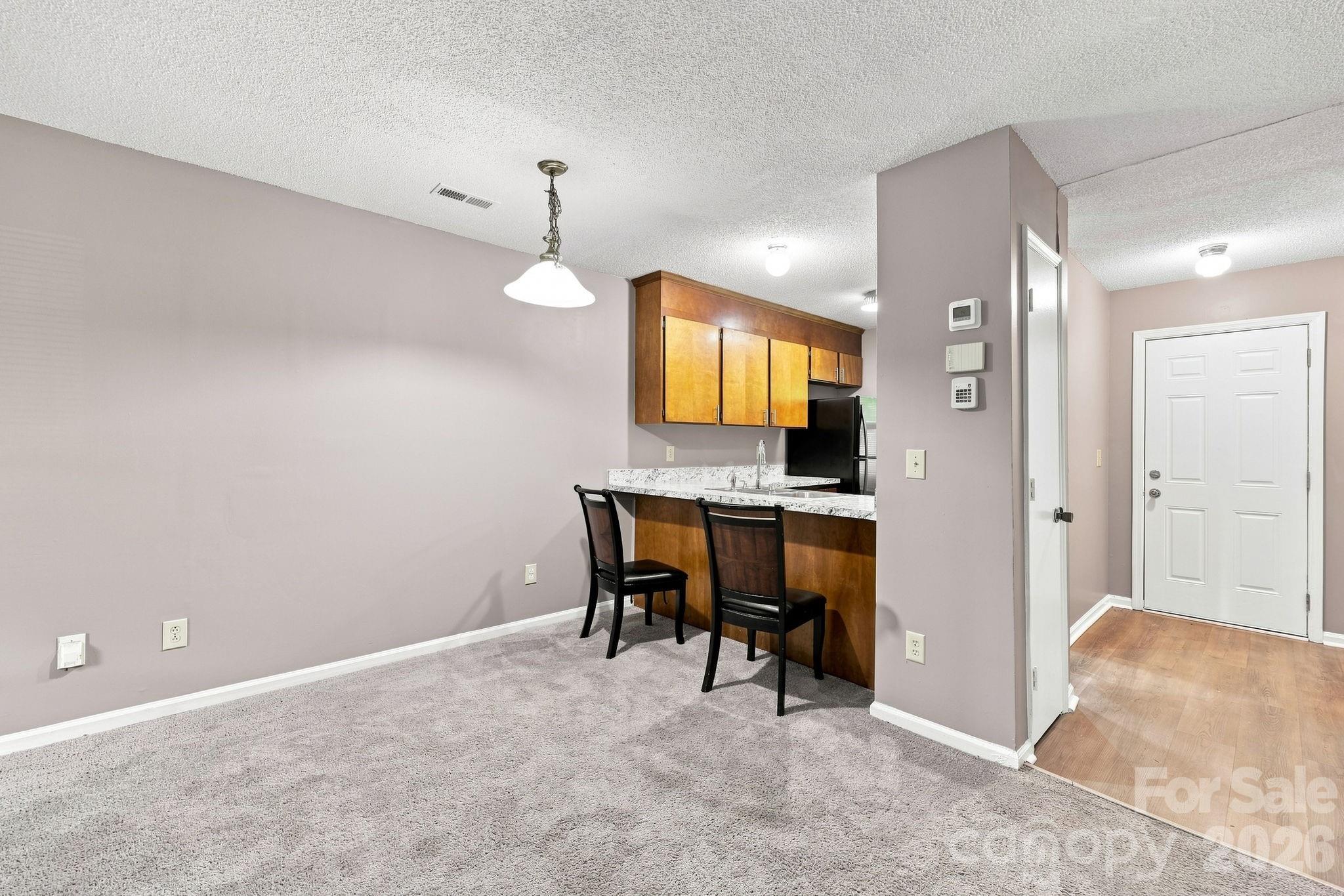 4033 Briarhill Drive Property Photo 22