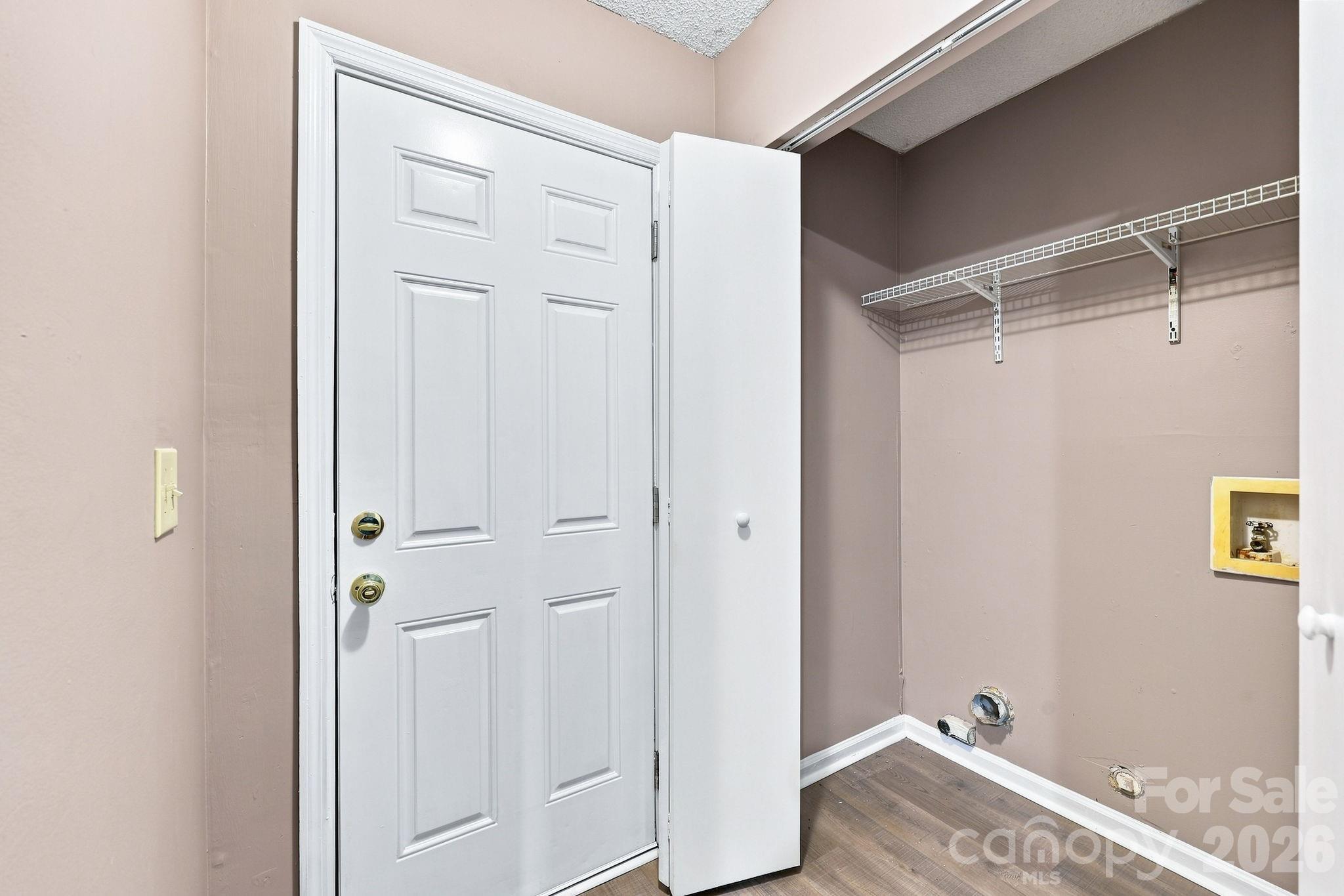 4033 Briarhill Drive Property Photo 27