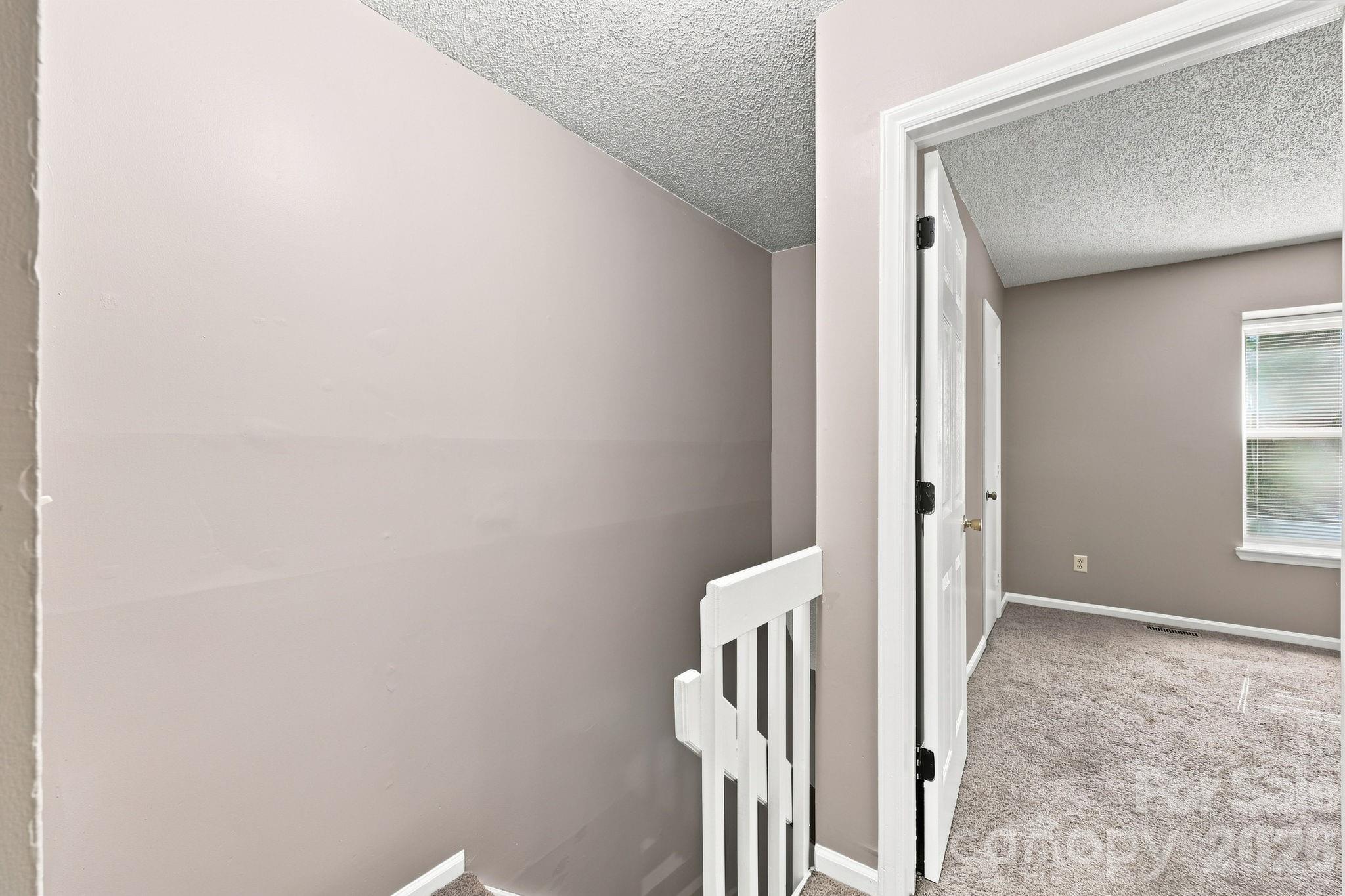 4033 Briarhill Drive Property Photo 29