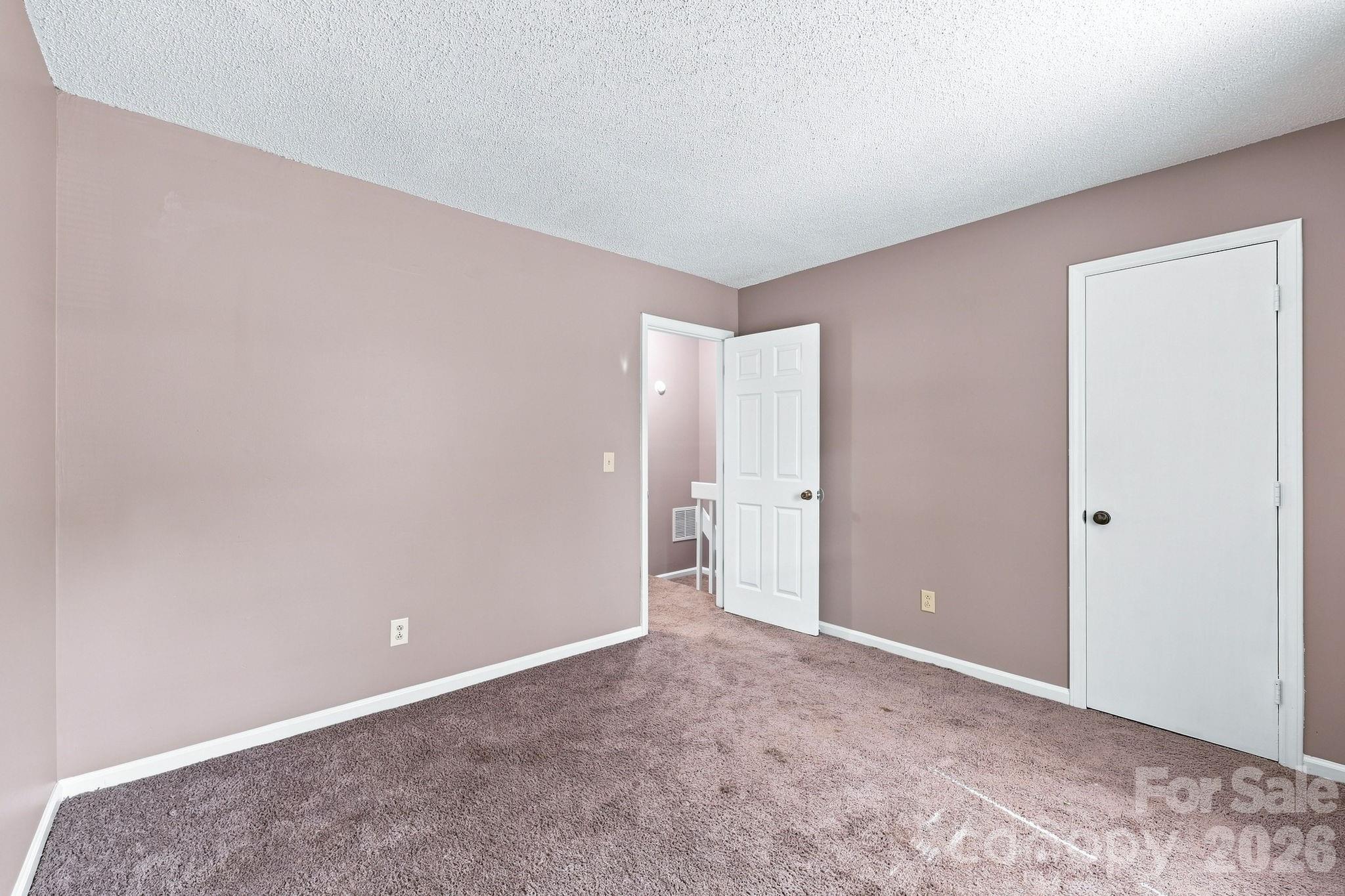 4033 Briarhill Drive Property Photo 31