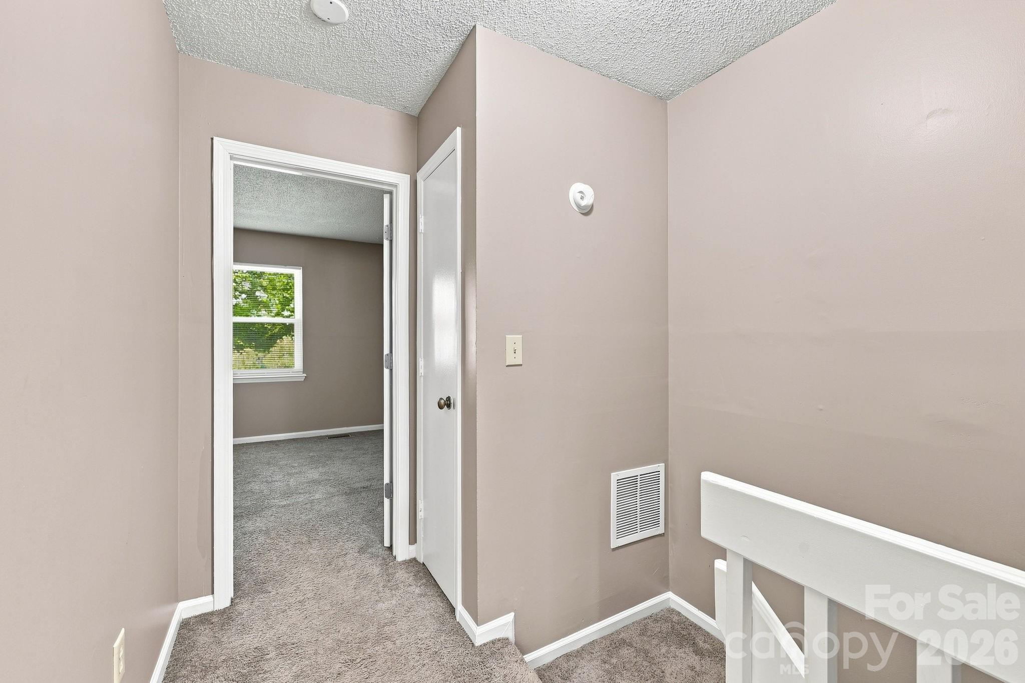 4033 Briarhill Drive Property Photo 32