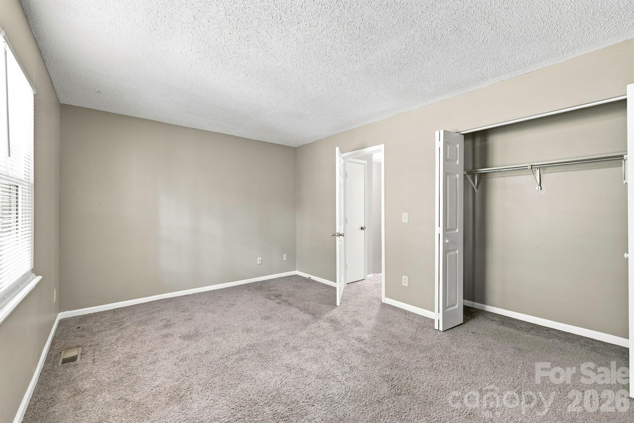 4033 Briarhill Drive Property Photo 34
