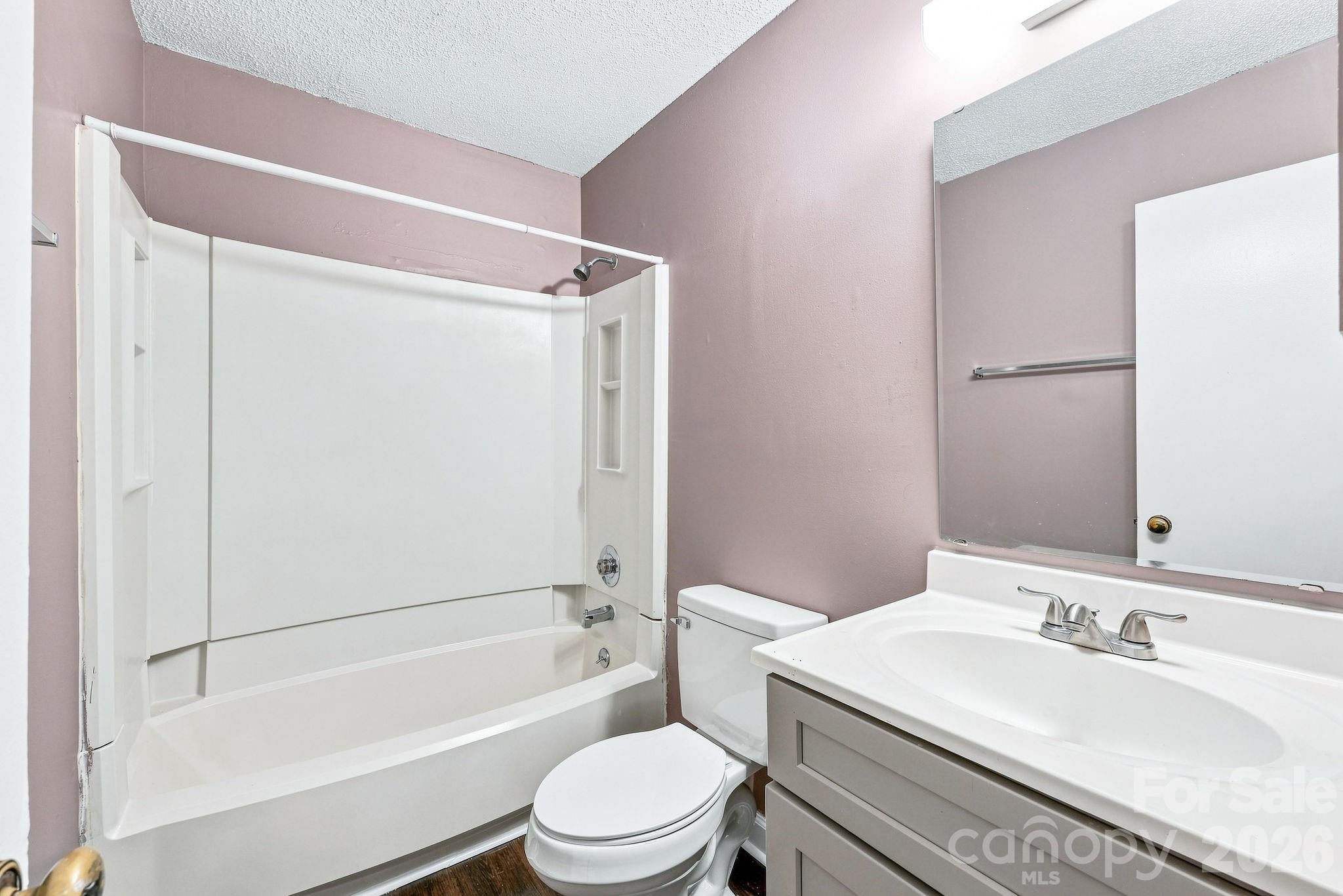 4033 Briarhill Drive Property Photo 35
