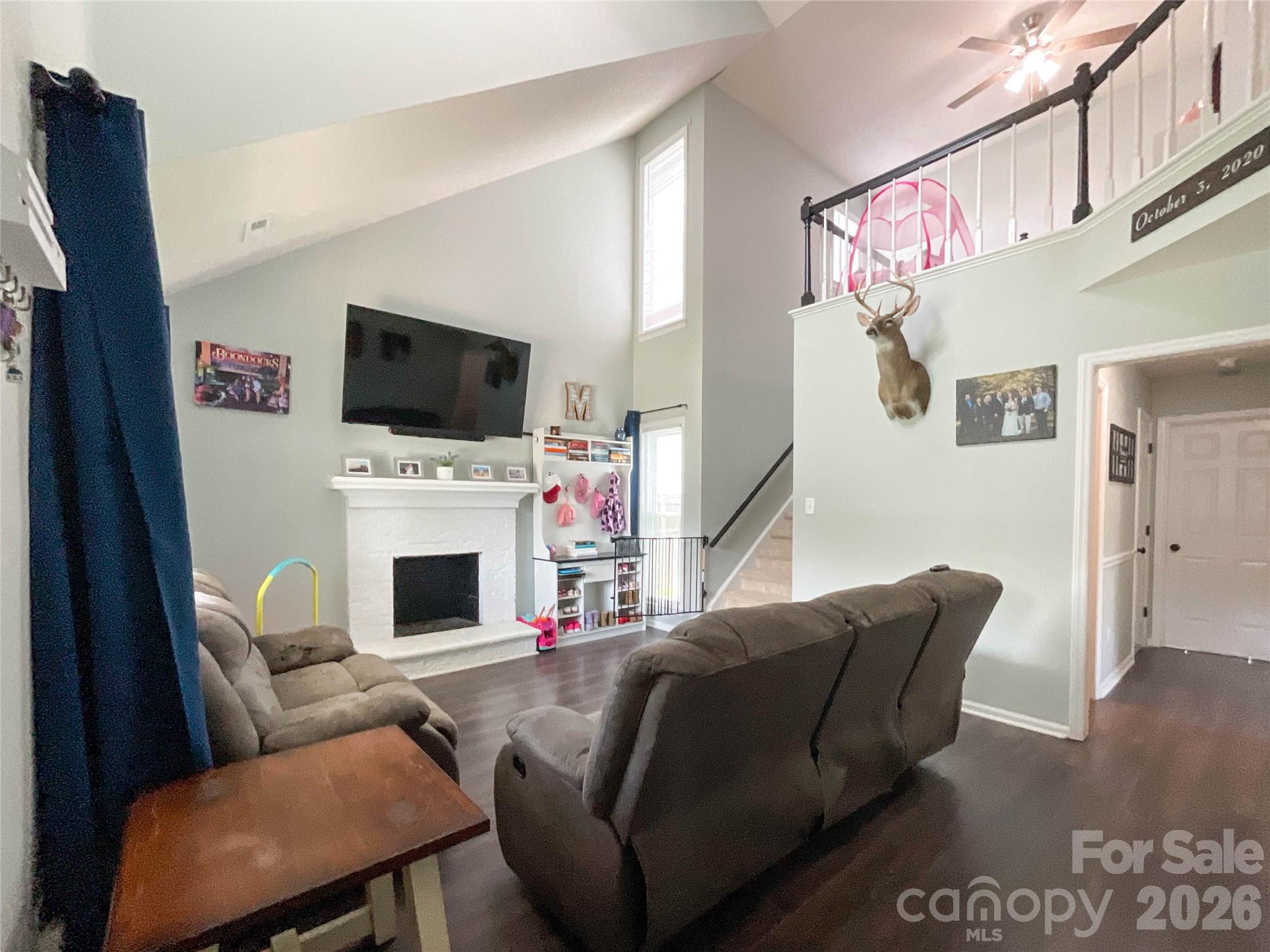 5000 Morning Dew Lane Property Photo 36