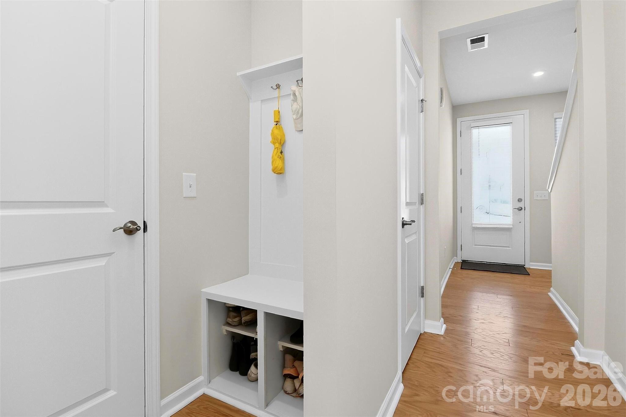 5316 Somerset Hill Lane Property Photo 3