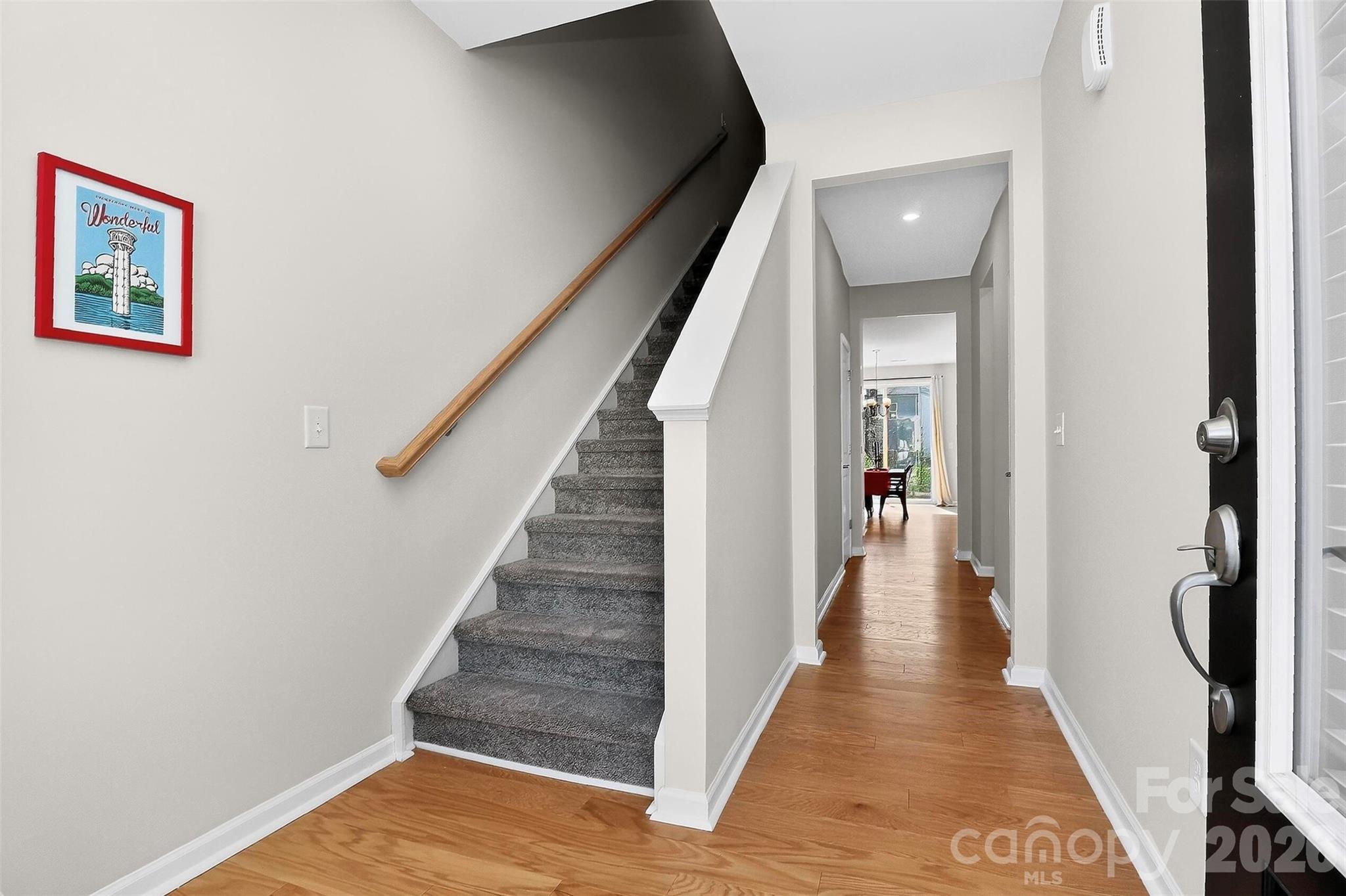 5316 Somerset Hill Lane Property Photo 4