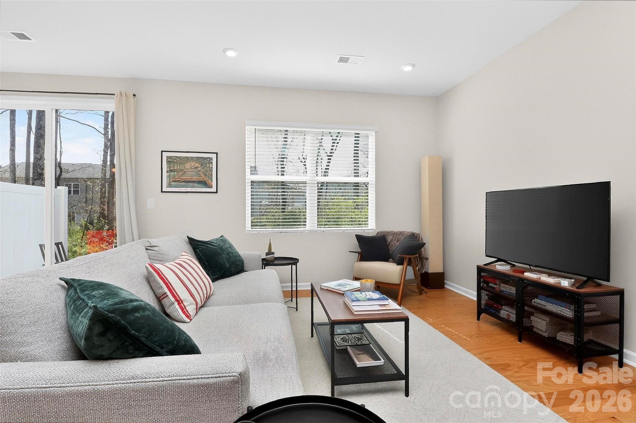 5316 Somerset Hill Lane Property Photo 7
