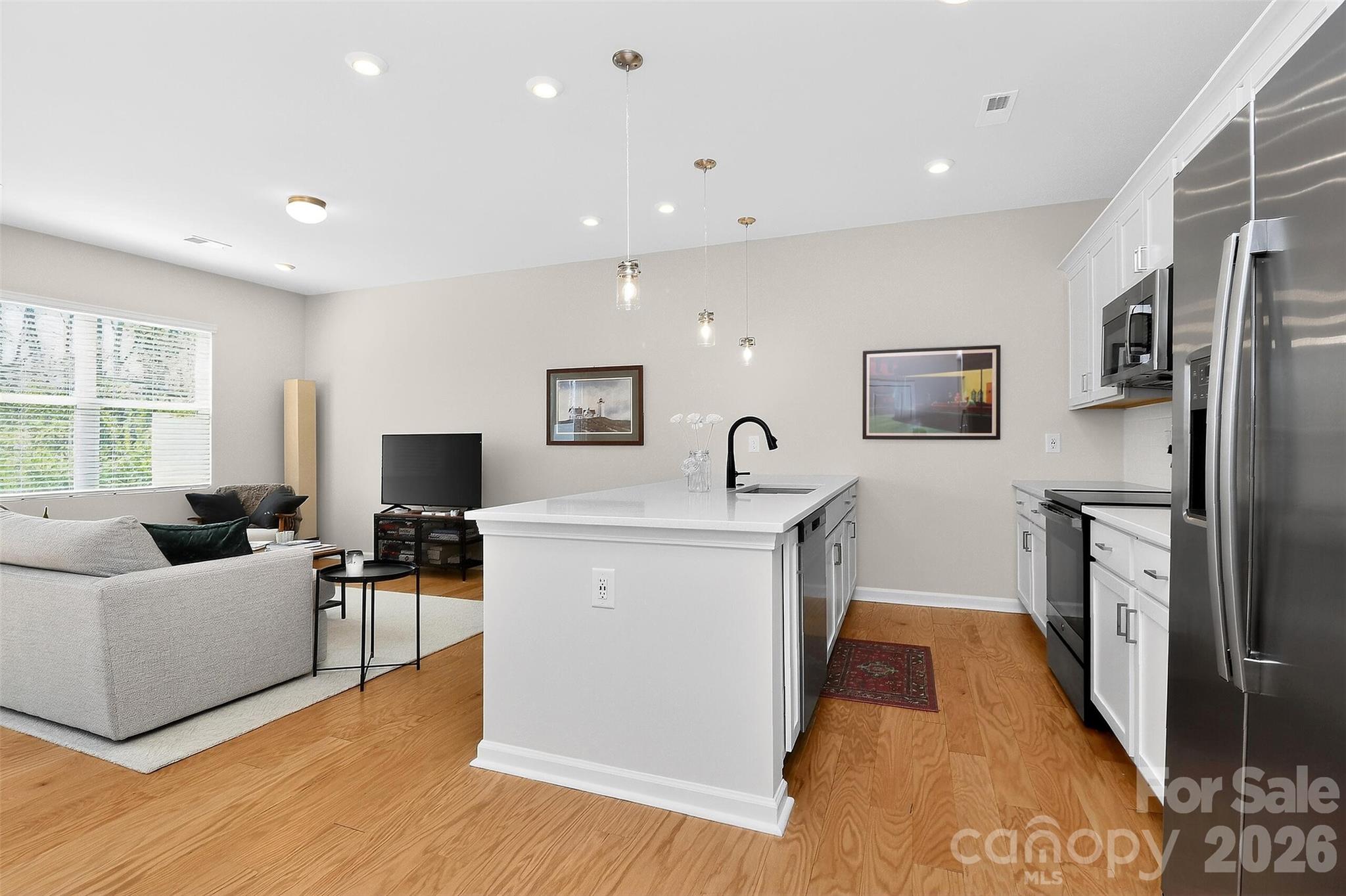 5316 Somerset Hill Lane Property Photo 11