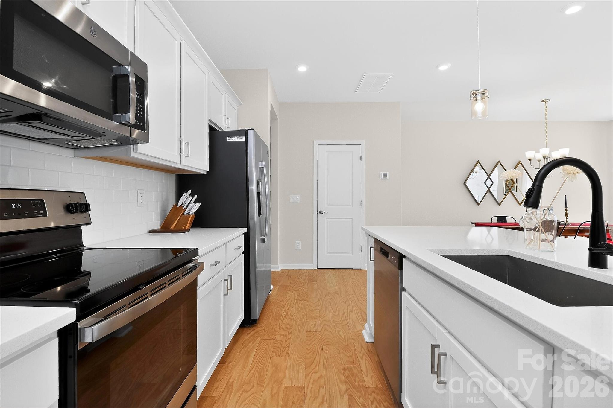 5316 Somerset Hill Lane Property Photo 13
