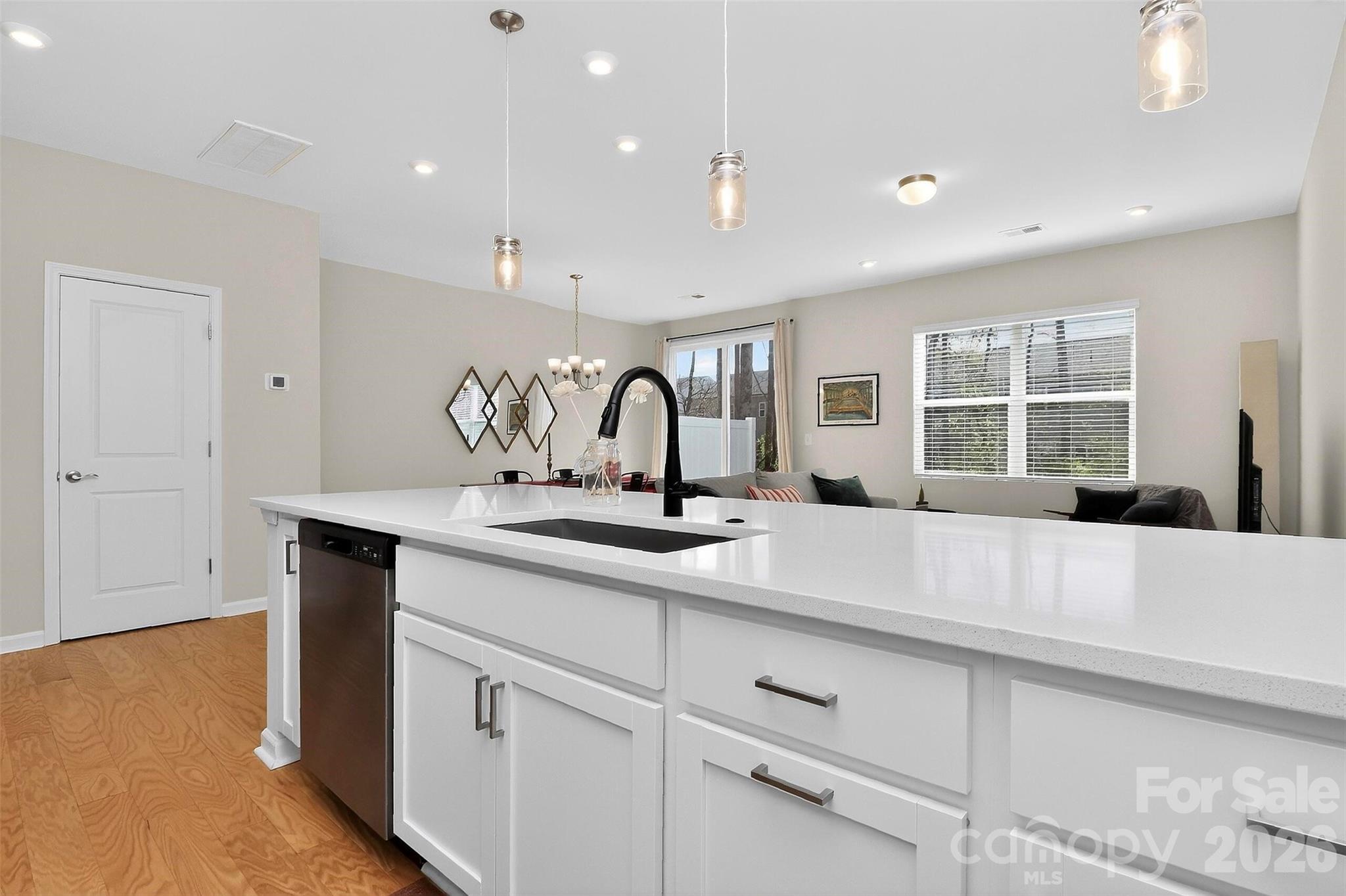 5316 Somerset Hill Lane Property Photo 14