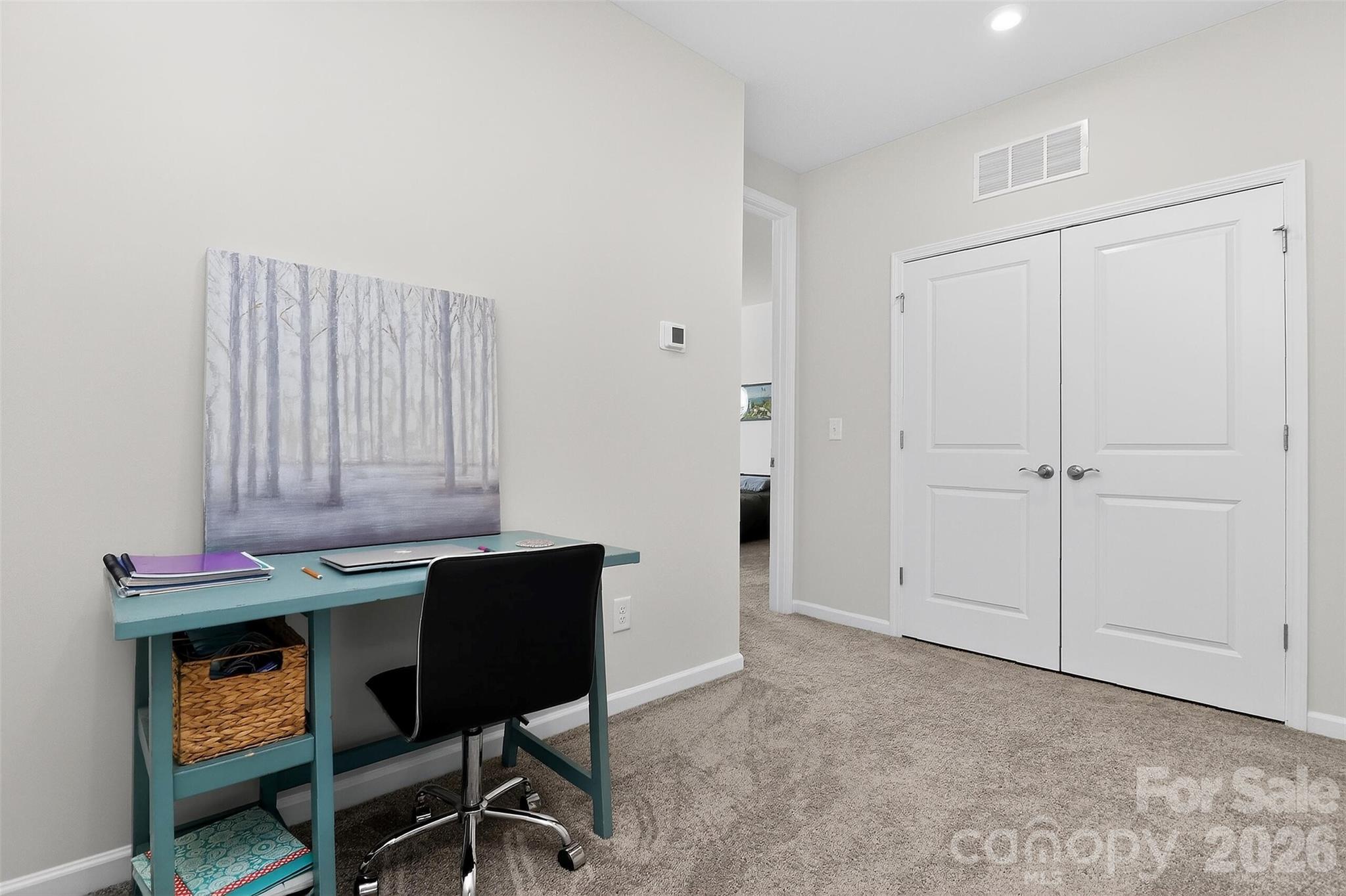 5316 Somerset Hill Lane Property Photo 17