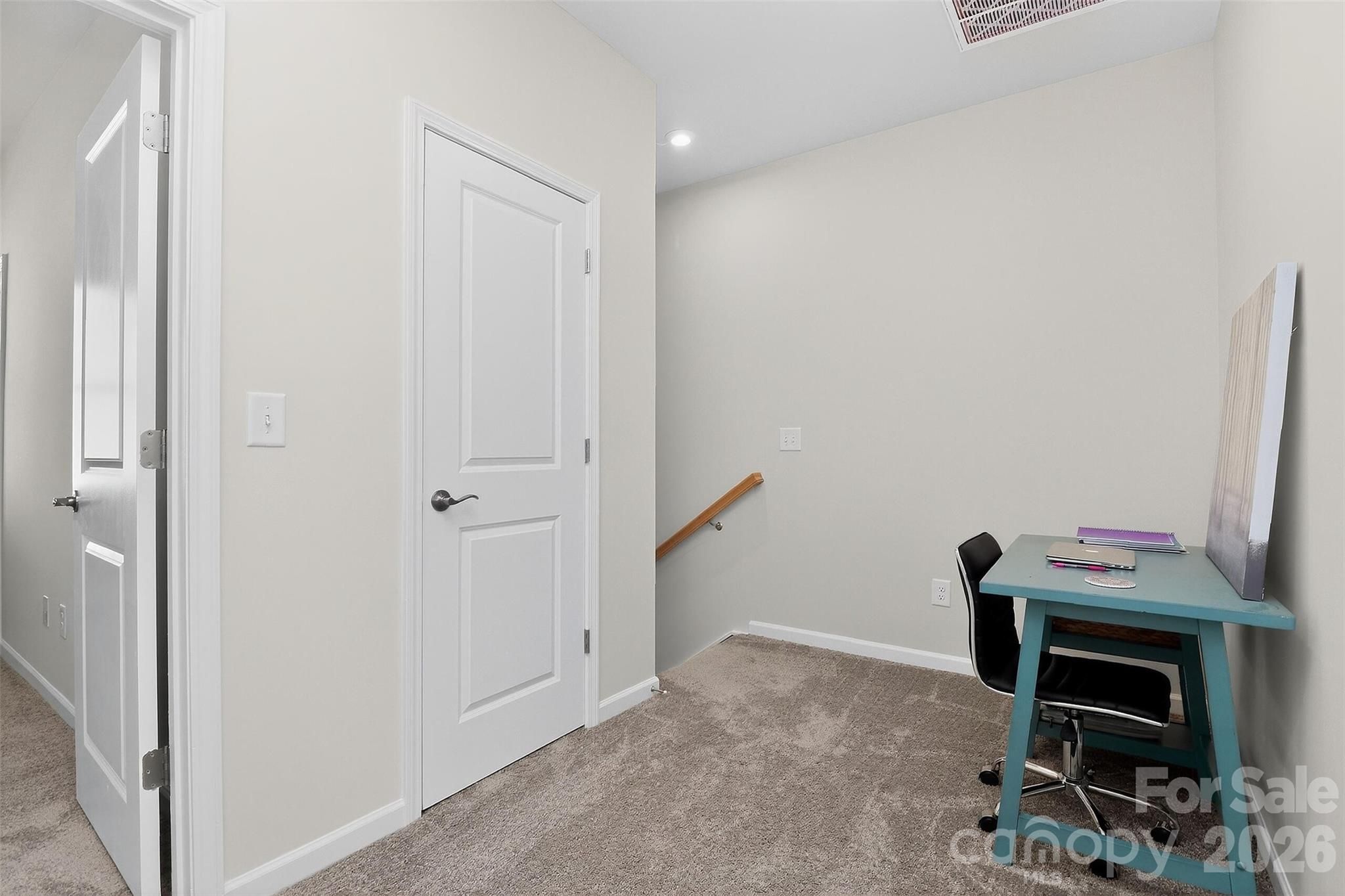 5316 Somerset Hill Lane Property Photo 18