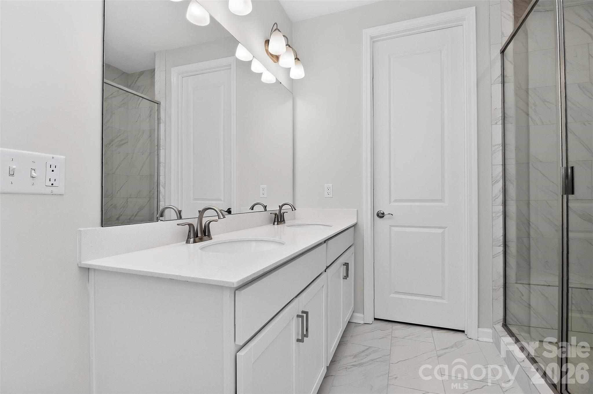 5316 Somerset Hill Lane Property Photo 22