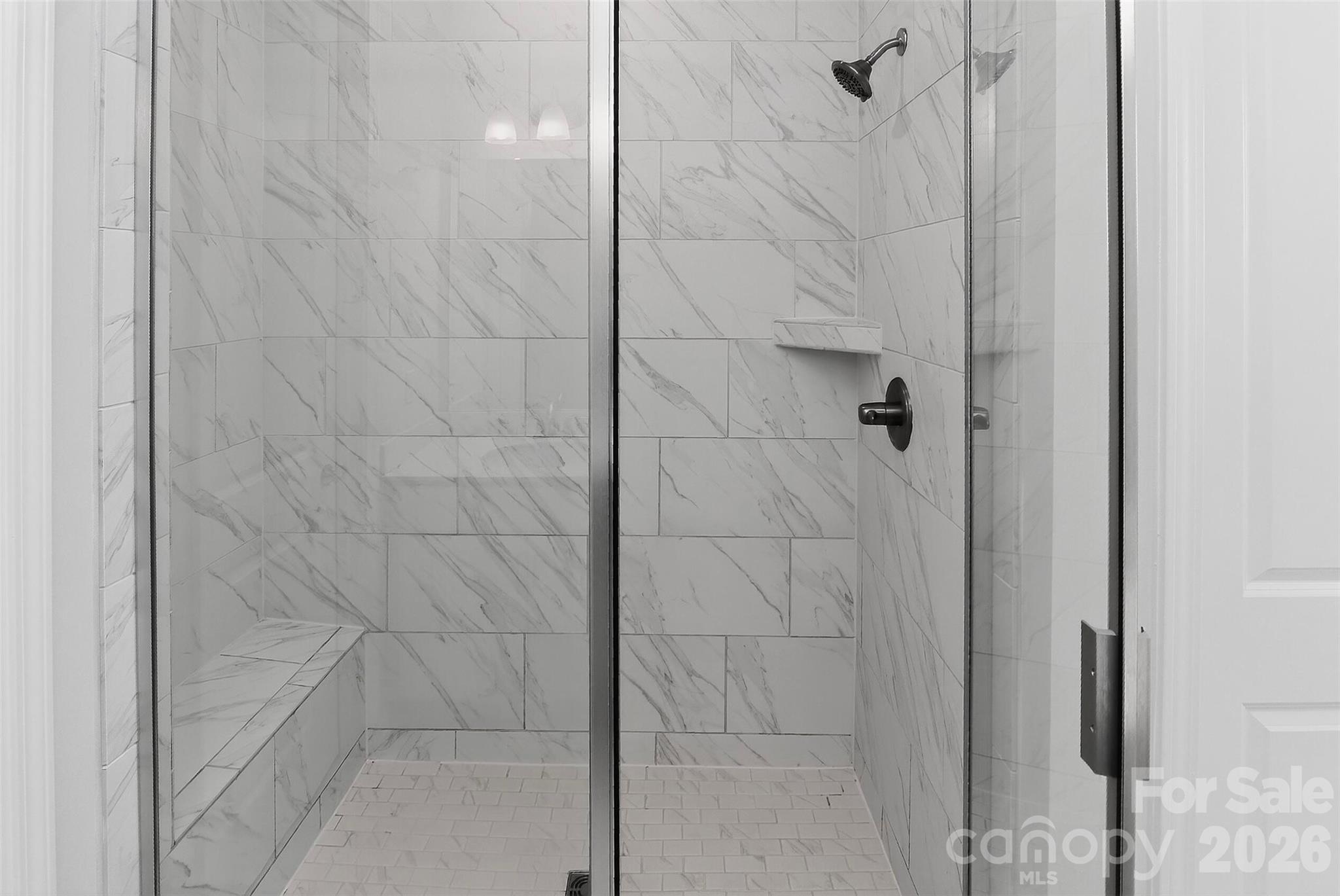 5316 Somerset Hill Lane Property Photo 23