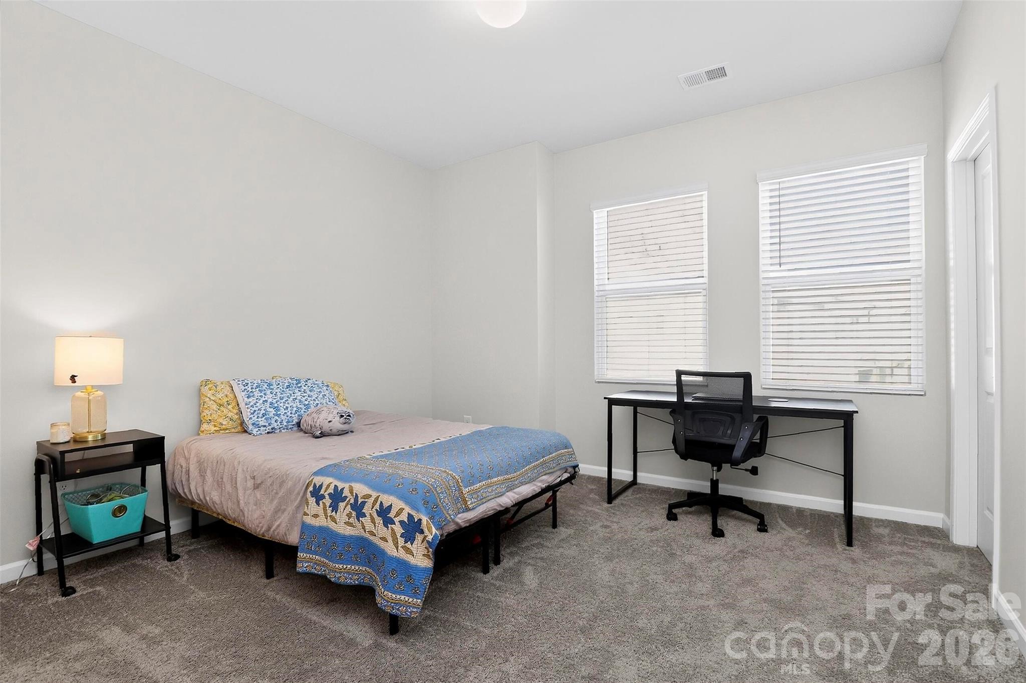 5316 Somerset Hill Lane Property Photo 25