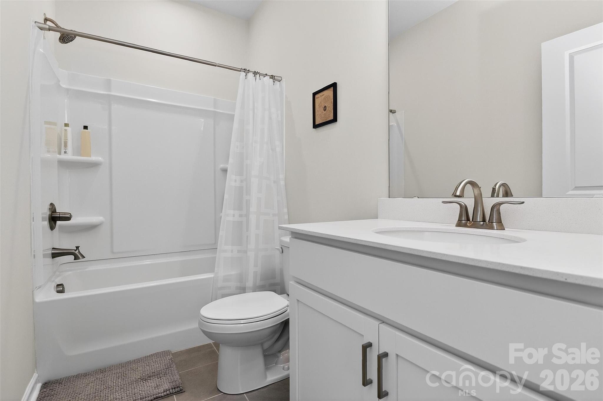 5316 Somerset Hill Lane Property Photo 28