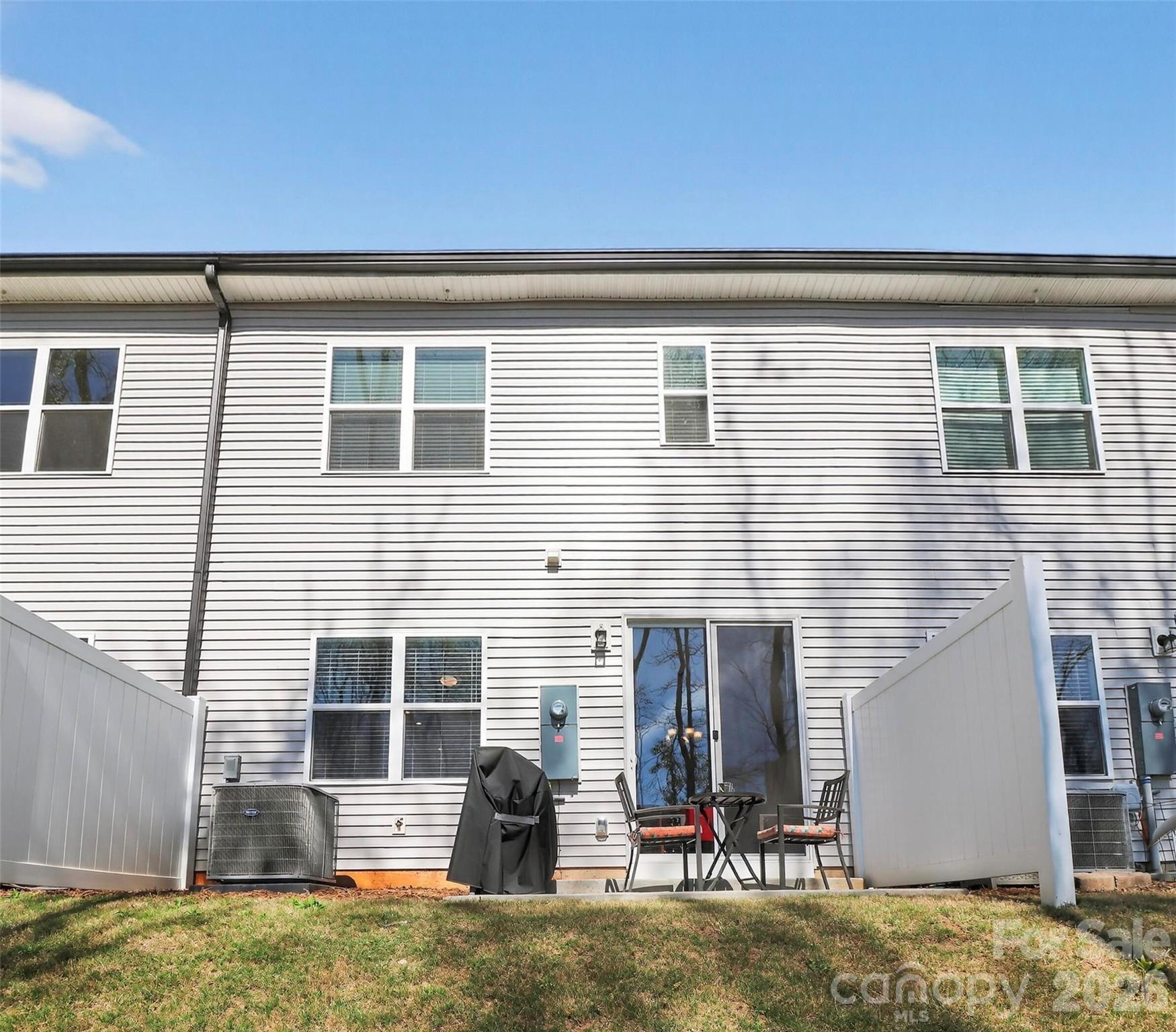 5316 Somerset Hill Lane Property Photo 29
