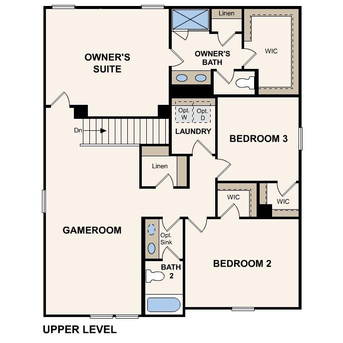 8071 Midas Lane Property Photo 4