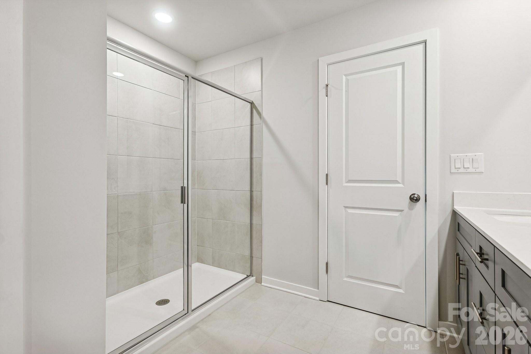 8071 Midas Lane Property Photo 16