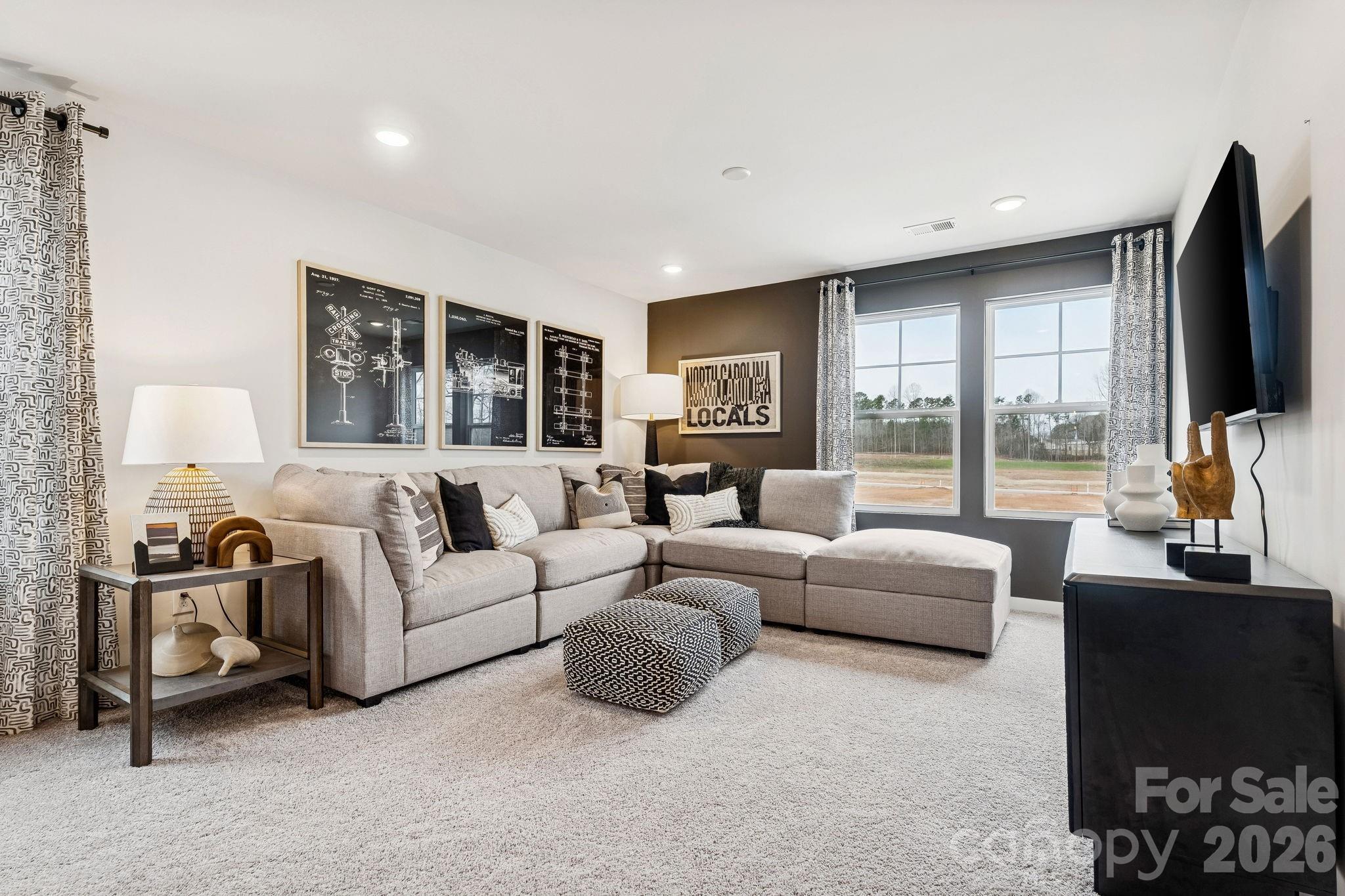 8071 Midas Lane Property Photo 18