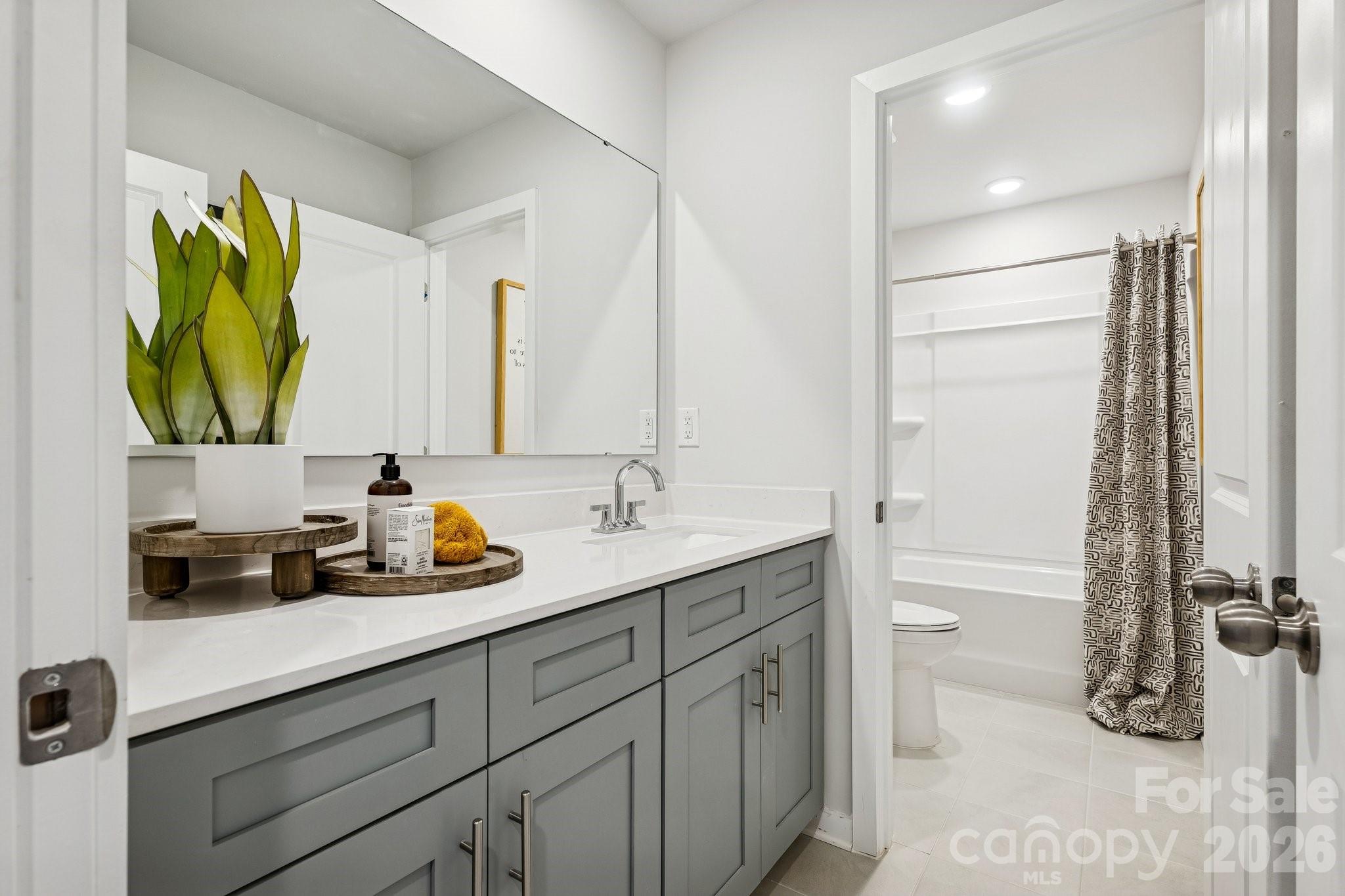 8071 Midas Lane Property Photo 19
