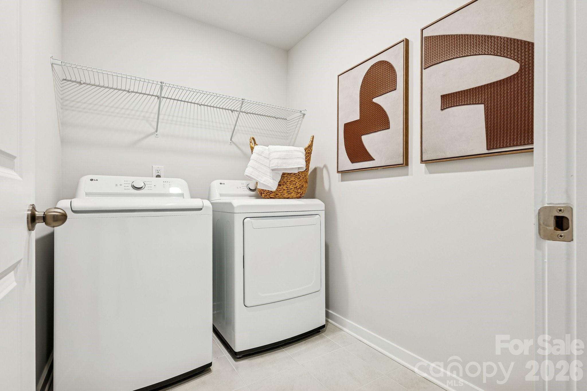 8071 Midas Lane Property Photo 21
