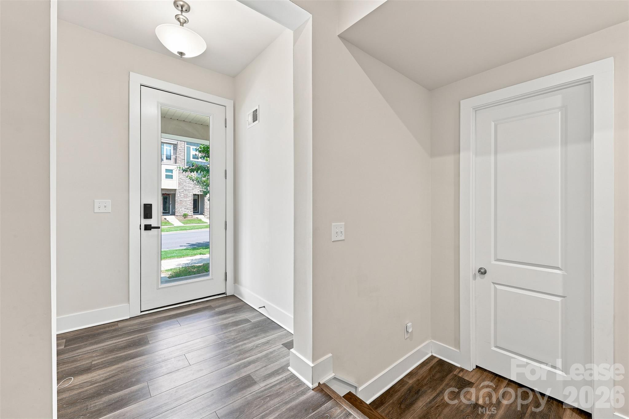 2321 Aria Park Drive Property Photo 2