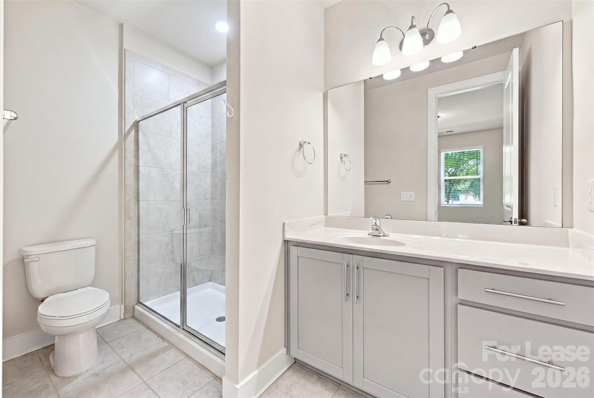 2321 Aria Park Drive Property Photo 5