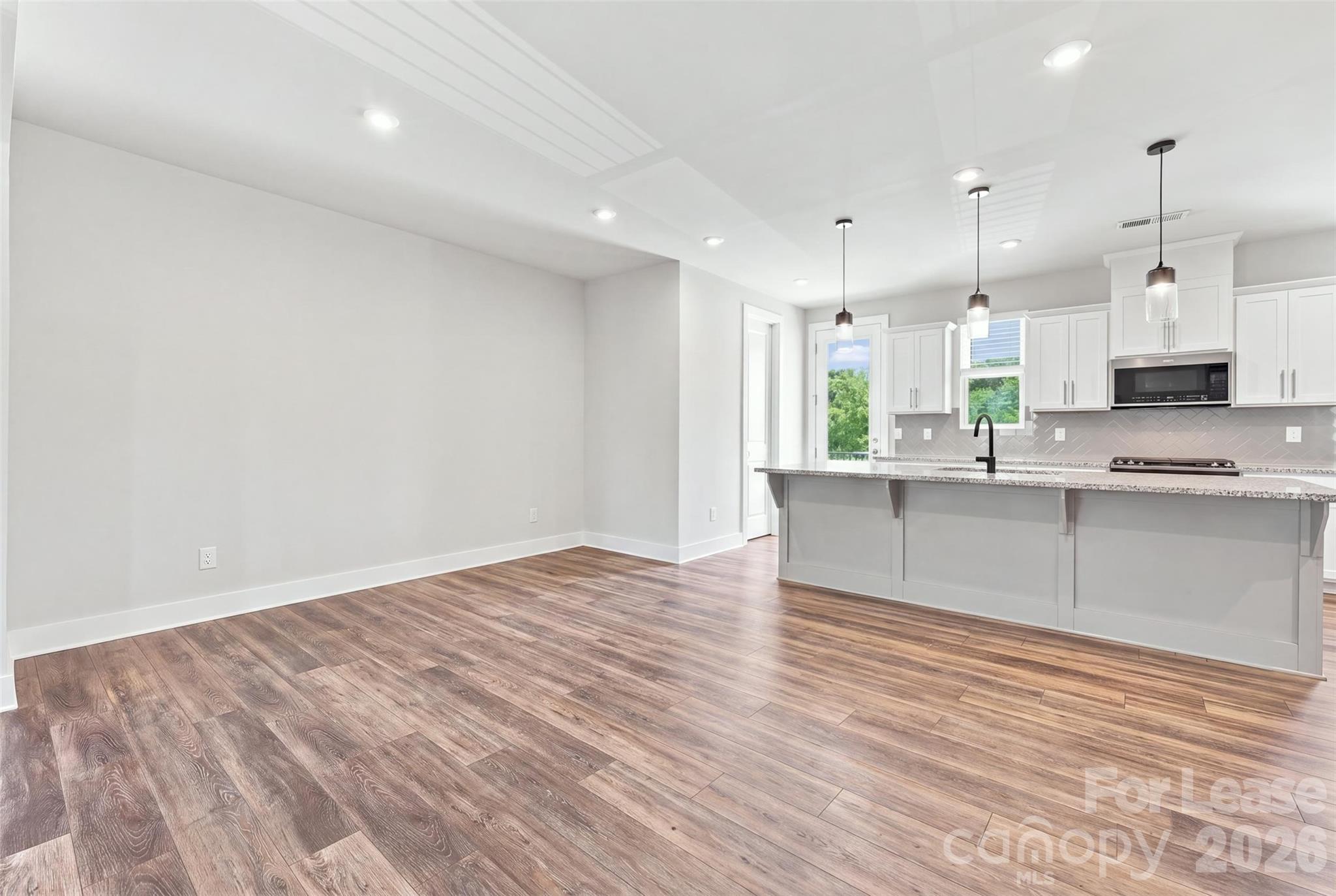 2321 Aria Park Drive Property Photo 9