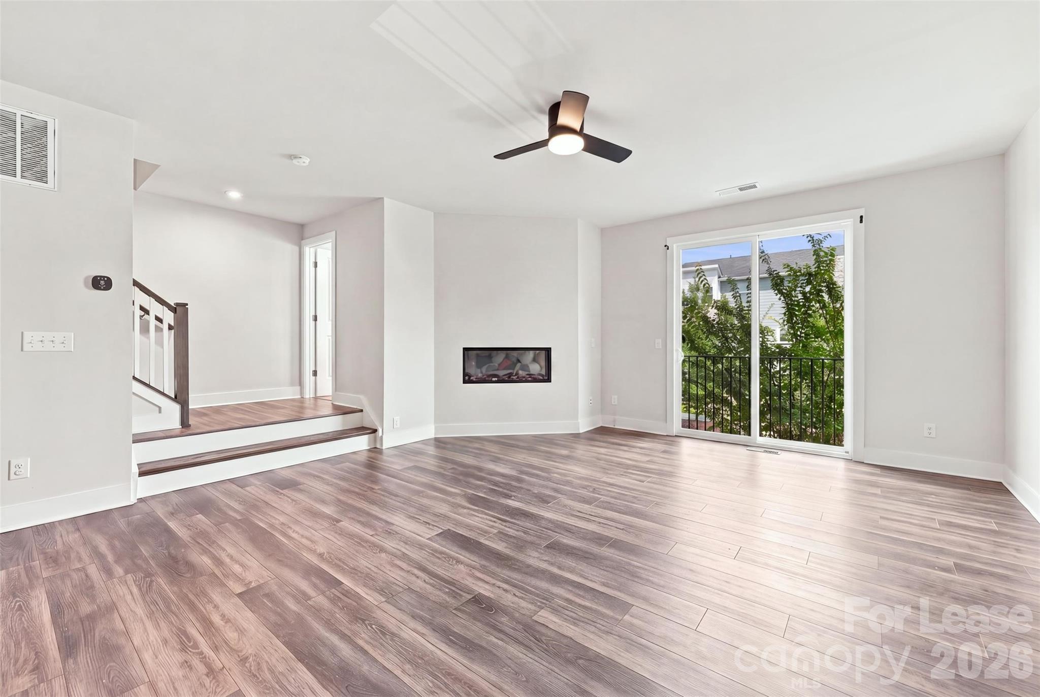 2321 Aria Park Drive Property Photo 10