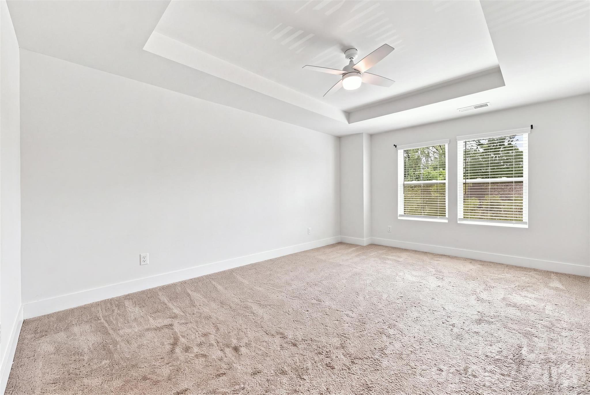 2321 Aria Park Drive Property Photo 12