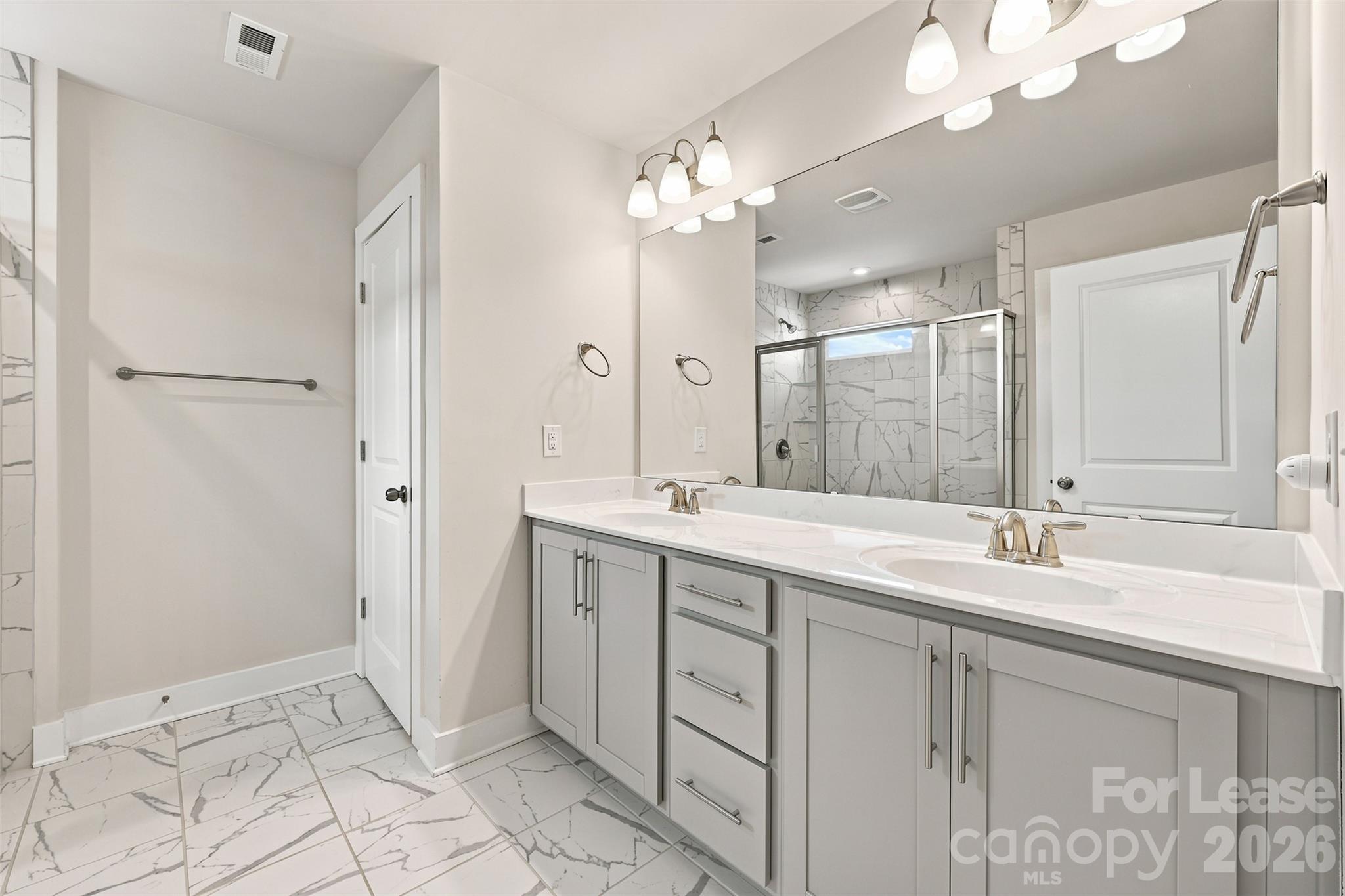 2321 Aria Park Drive Property Photo 13