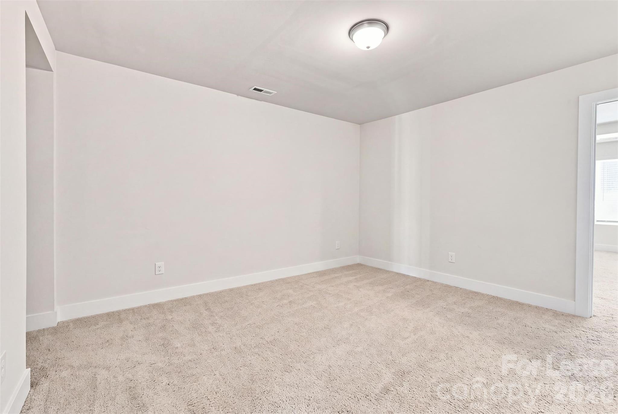 2321 Aria Park Drive Property Photo 14