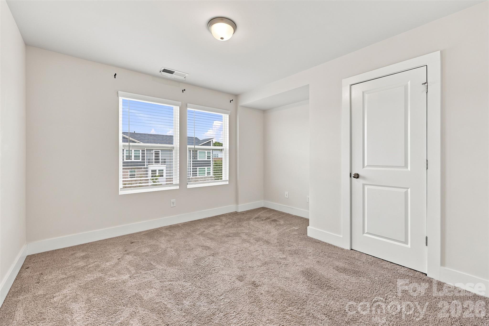 2321 Aria Park Drive Property Photo 15