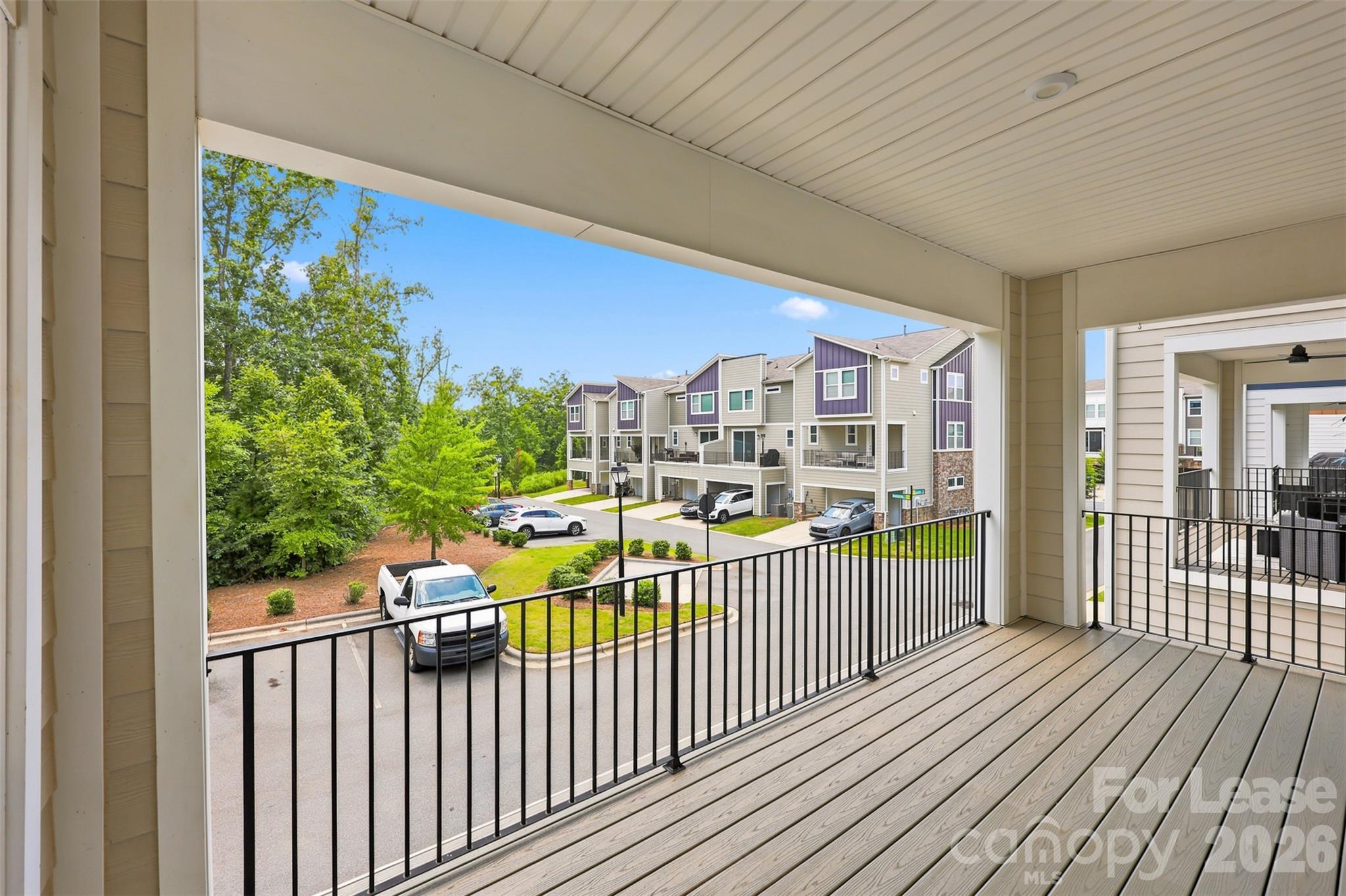 2321 Aria Park Drive Property Photo 18