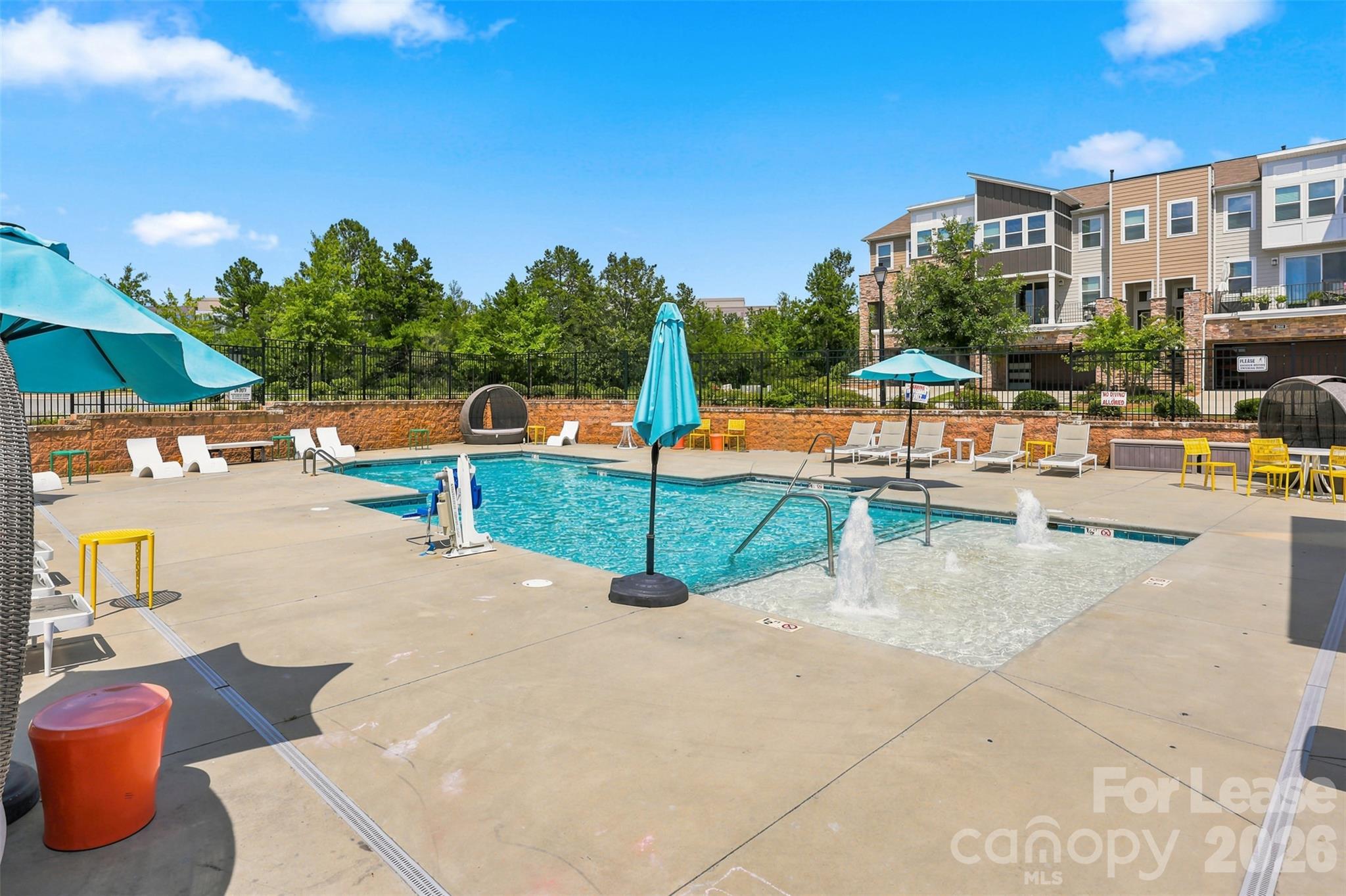 2321 Aria Park Drive Property Photo 19