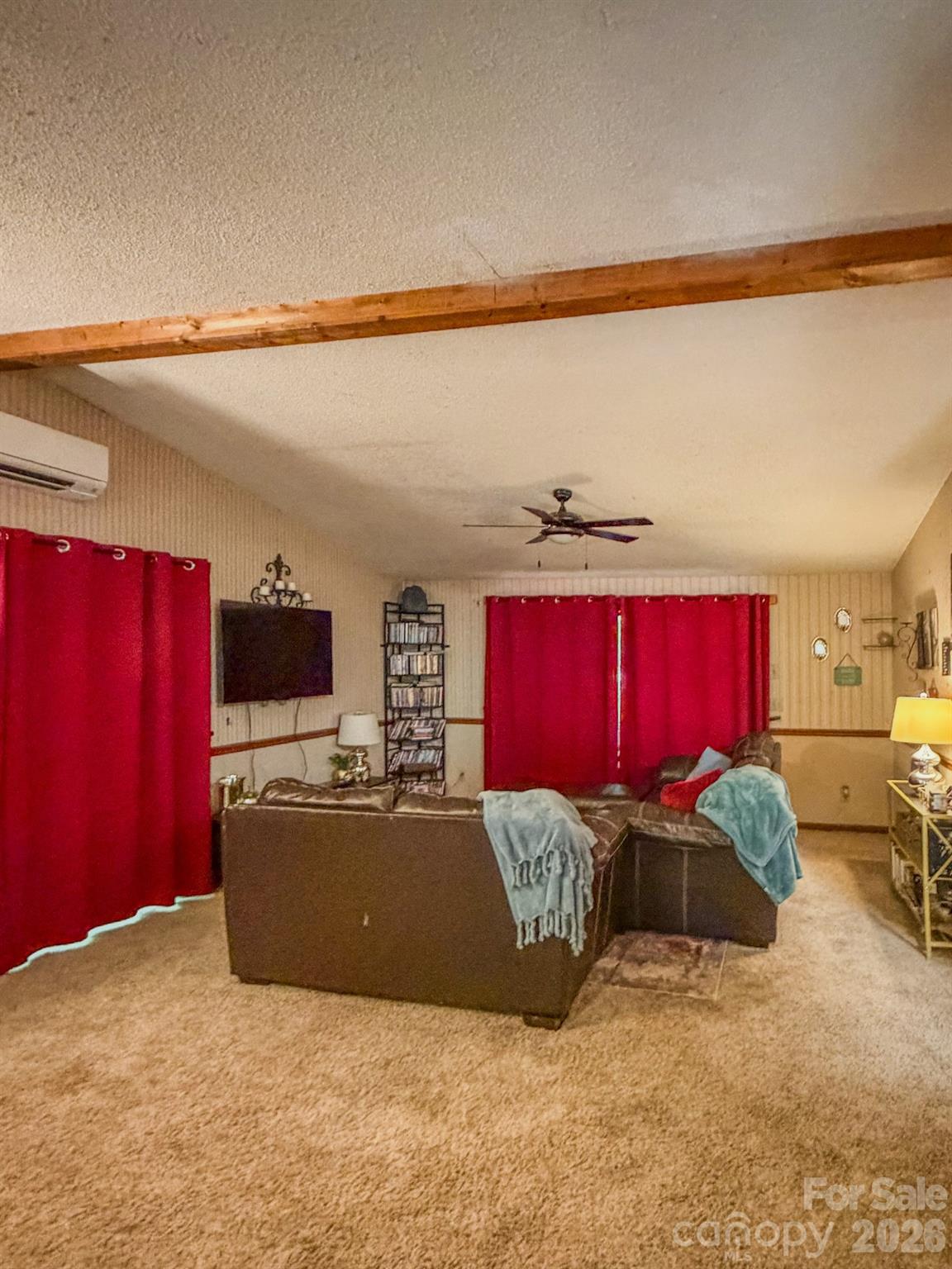 232 Island Creek Road Property Photo 9