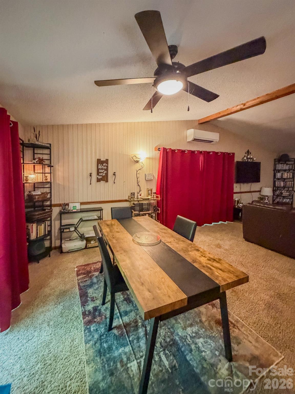 232 Island Creek Road Property Photo 10