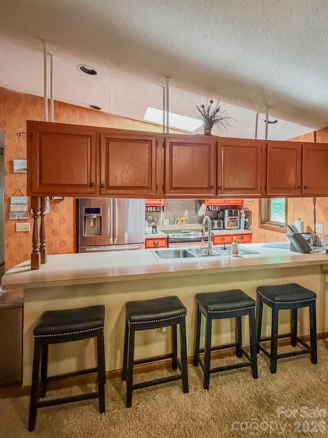 232 Island Creek Road Property Photo 11