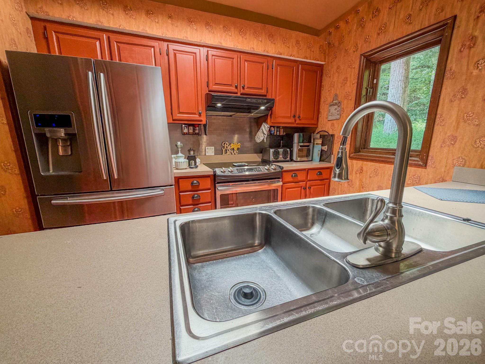 232 Island Creek Road Property Photo 12